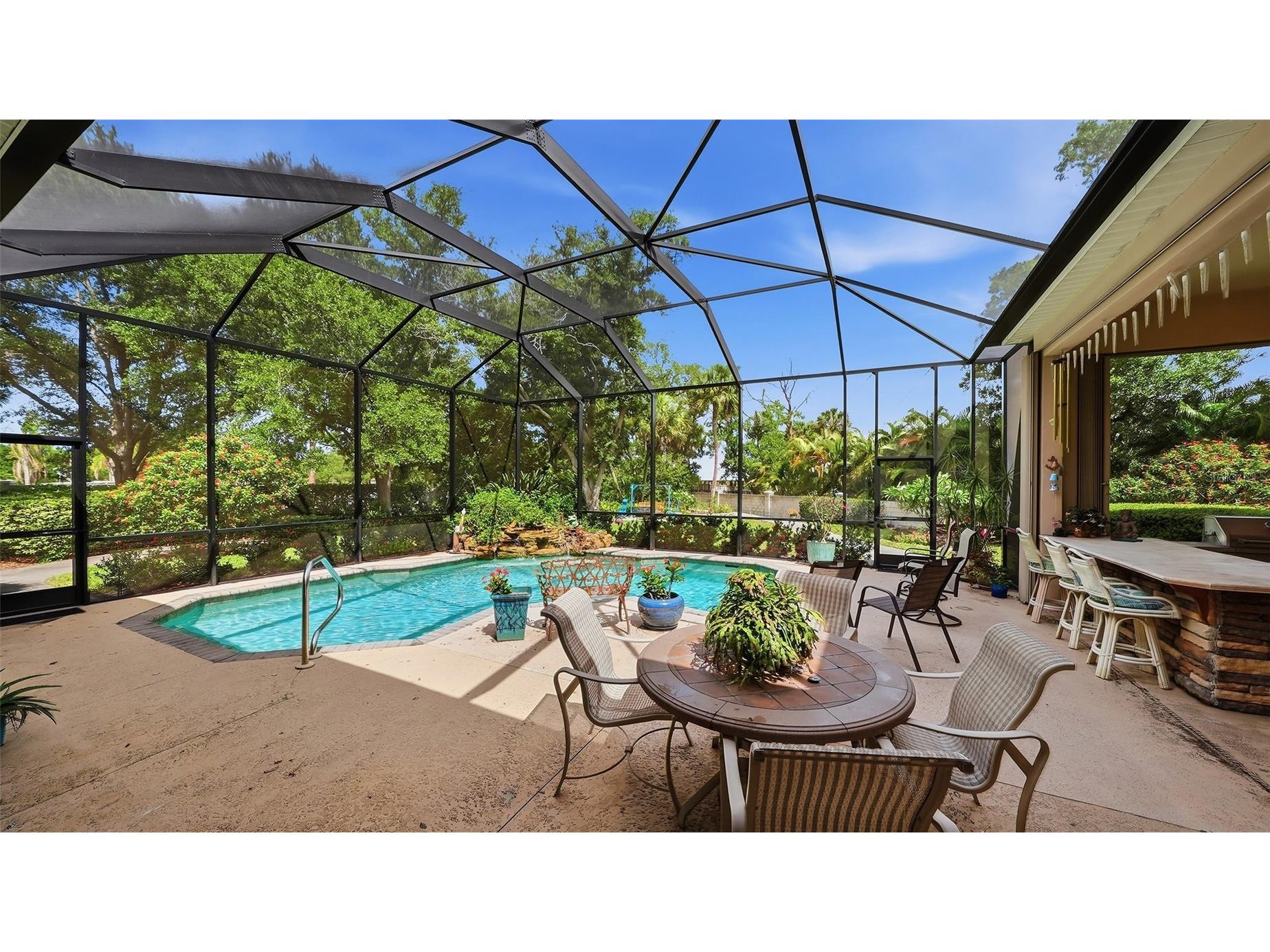 27 Dominica Drive Englewood FL 34223 N6144516 image45
