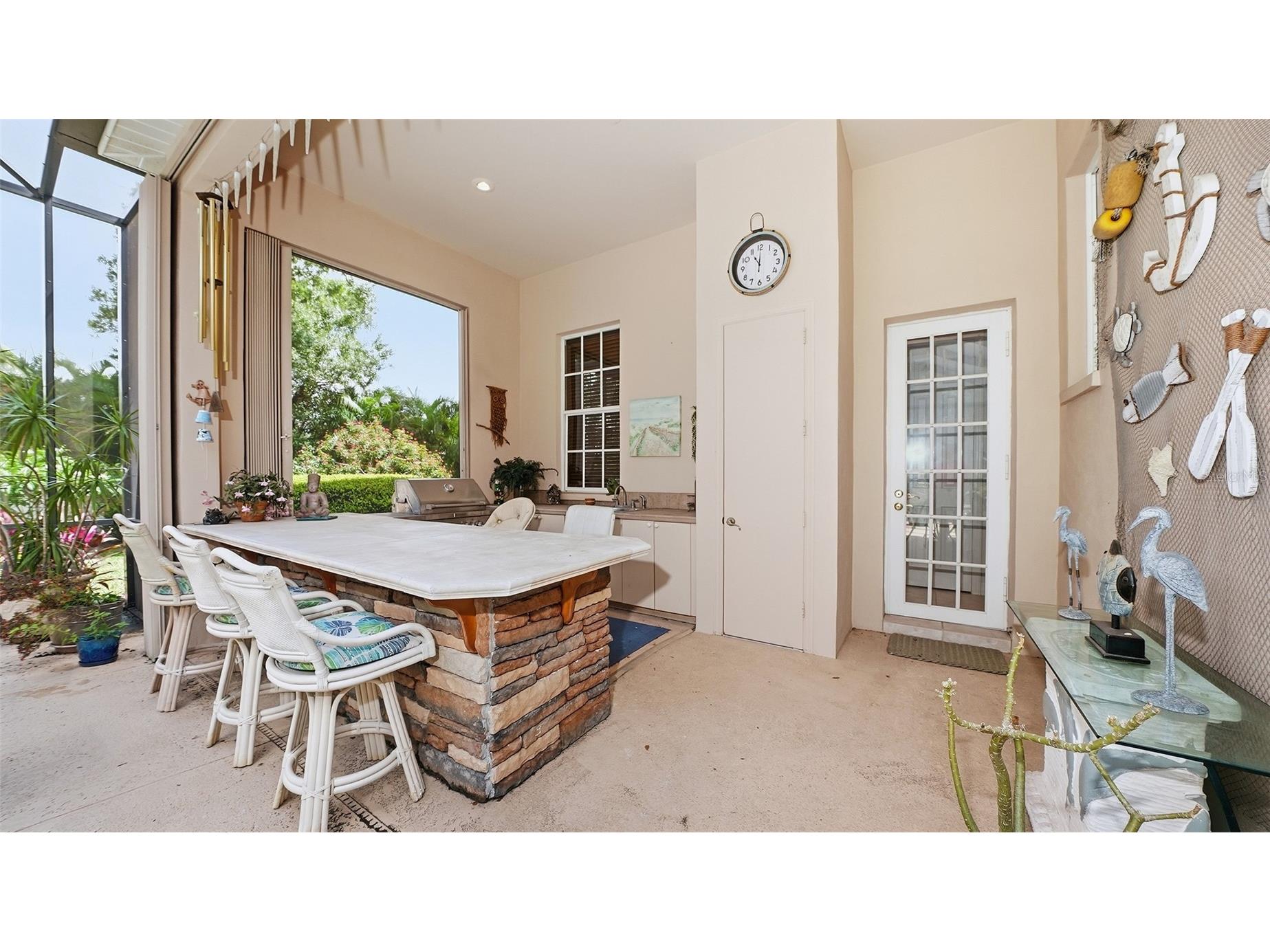 27 Dominica Drive Englewood FL 34223 N6144516 image46