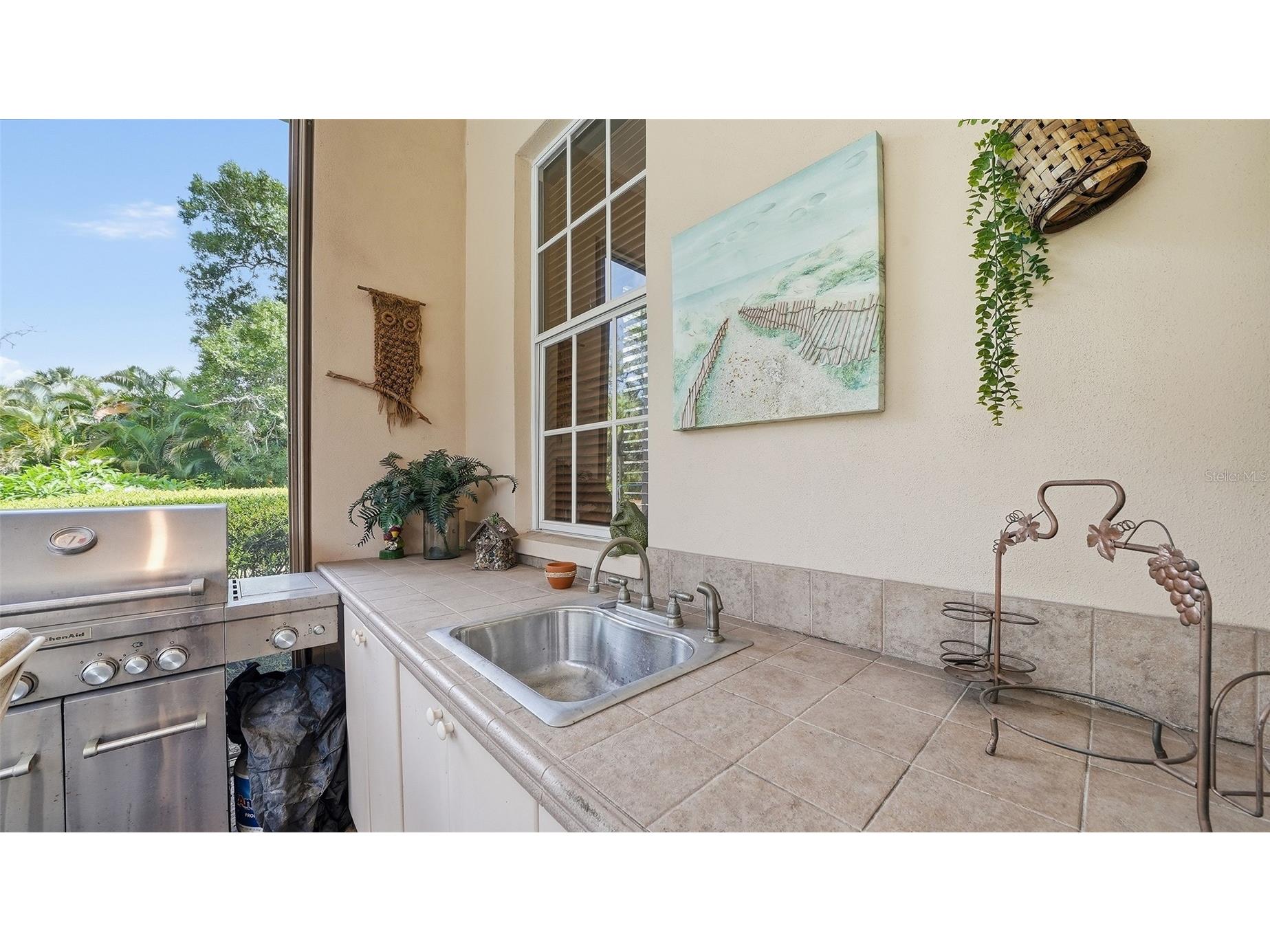 27 Dominica Drive Englewood FL 34223 N6144516 image47