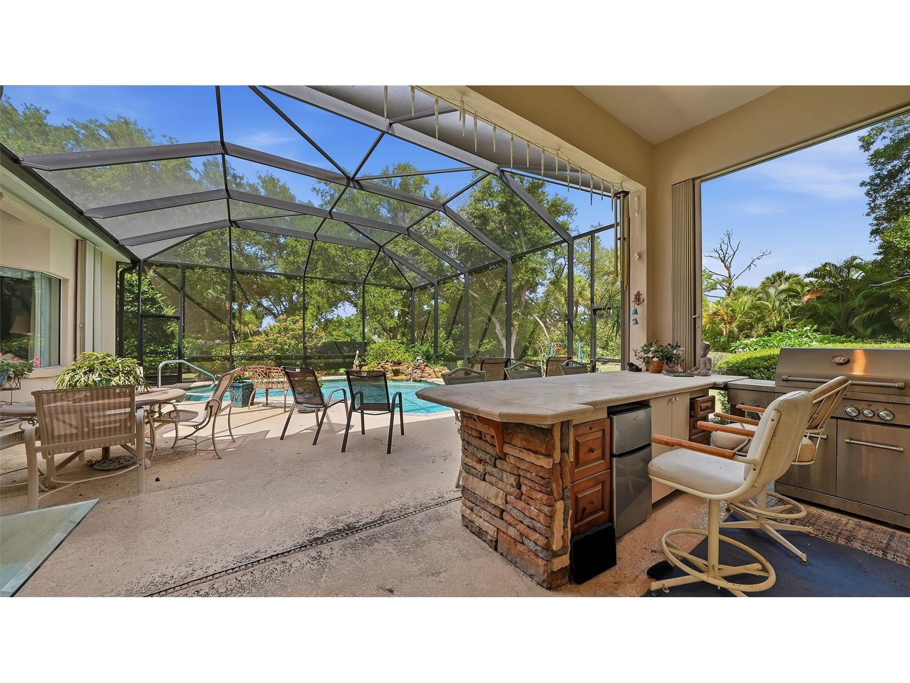 27 Dominica Drive Englewood FL 34223 N6144516 image48