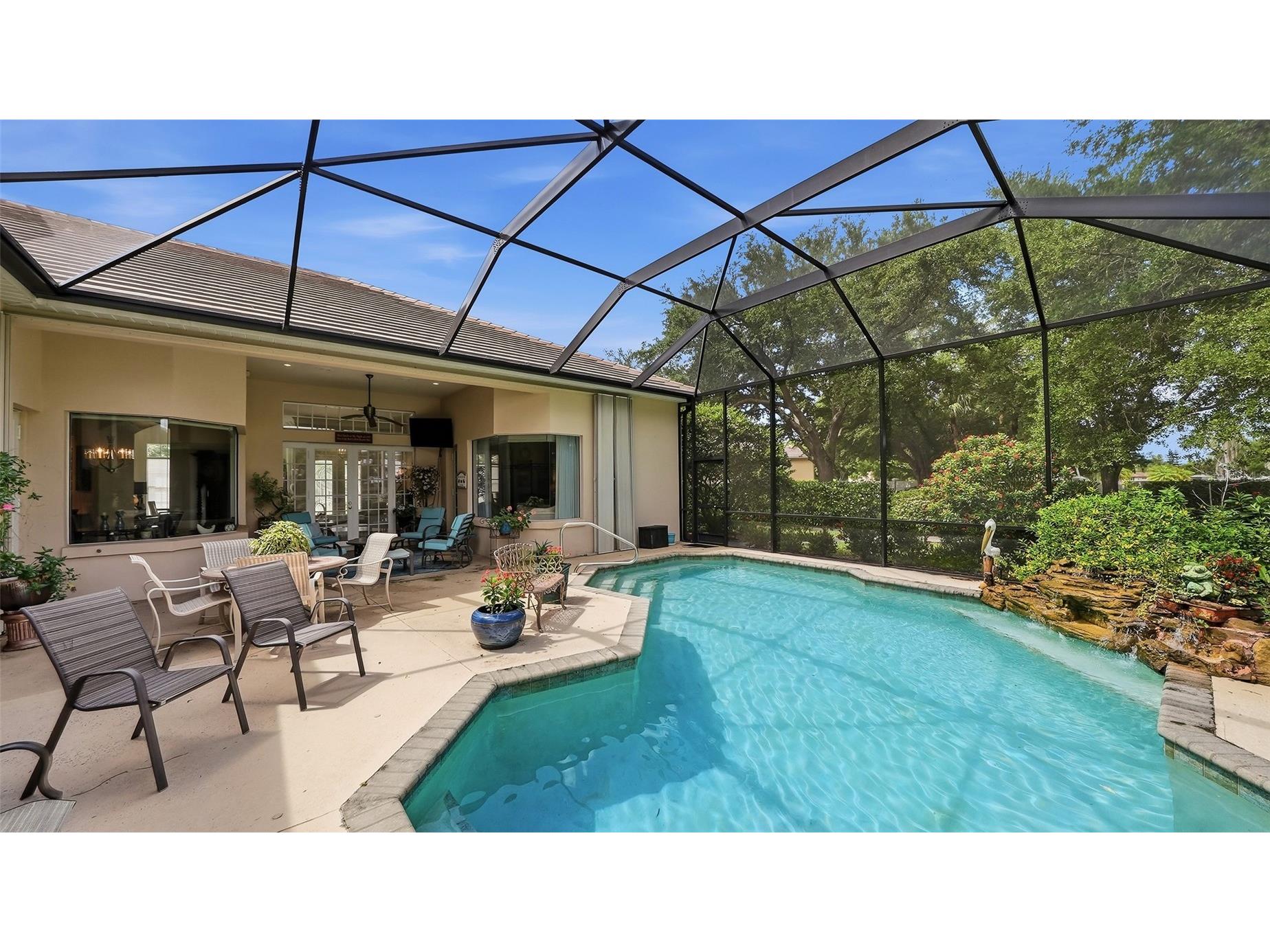 27 Dominica Drive Englewood FL 34223 N6144516 image49