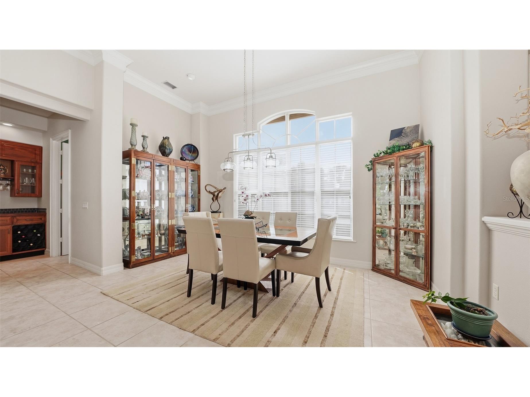 27 Dominica Drive Englewood FL 34223 N6144516 image5