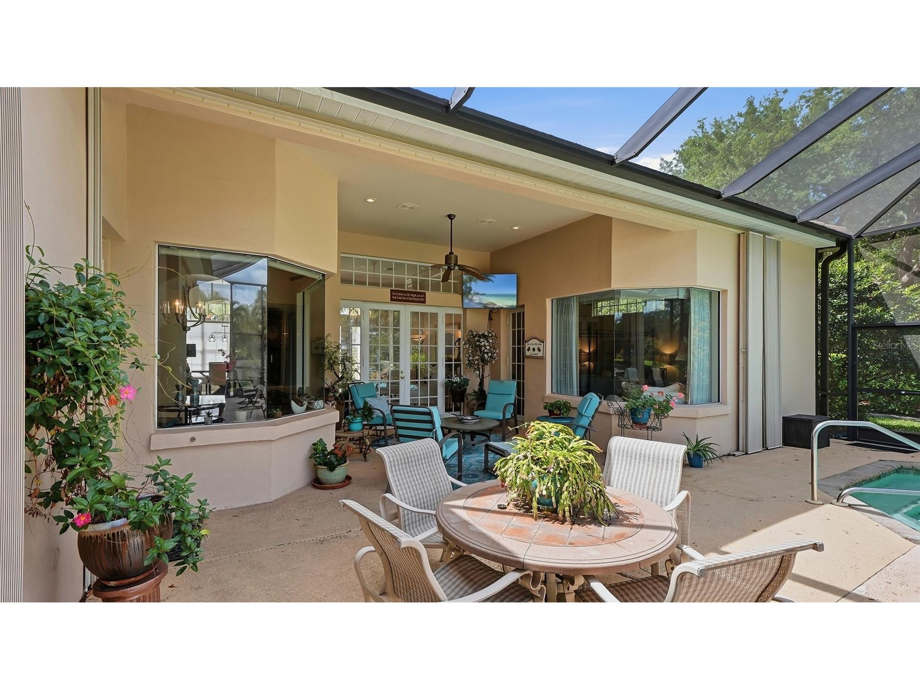 27 Dominica Drive Englewood FL 34223 N6144516 image50