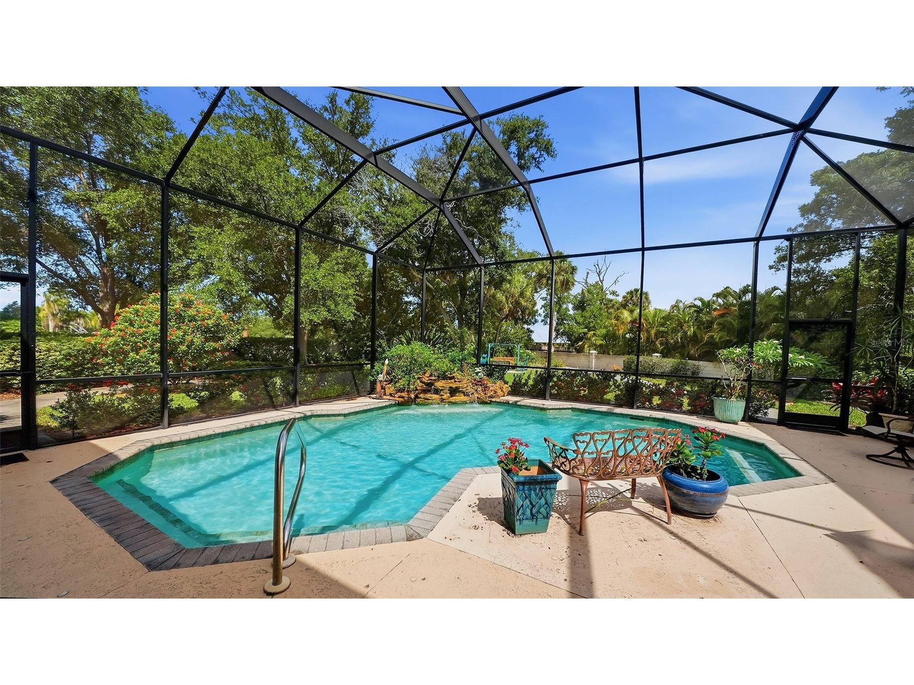 27 Dominica Drive Englewood FL 34223 N6144516 image51