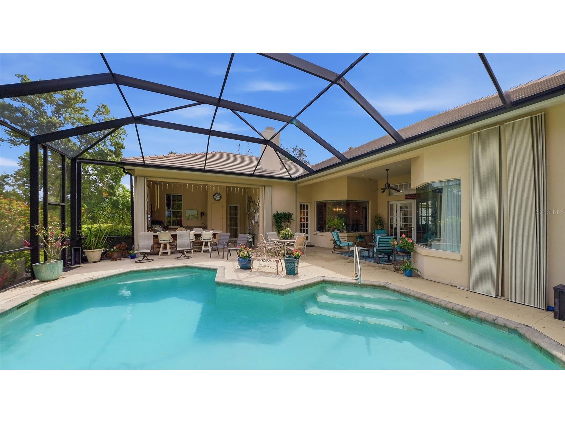 27 Dominica Drive Englewood FL 34223 N6144516 image52