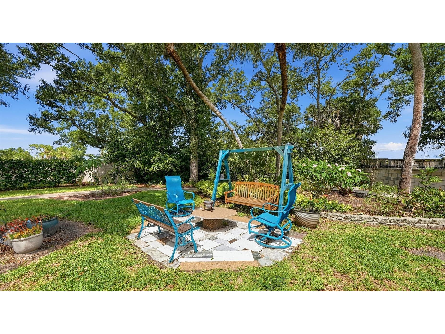 27 Dominica Drive Englewood FL 34223 N6144516 image53