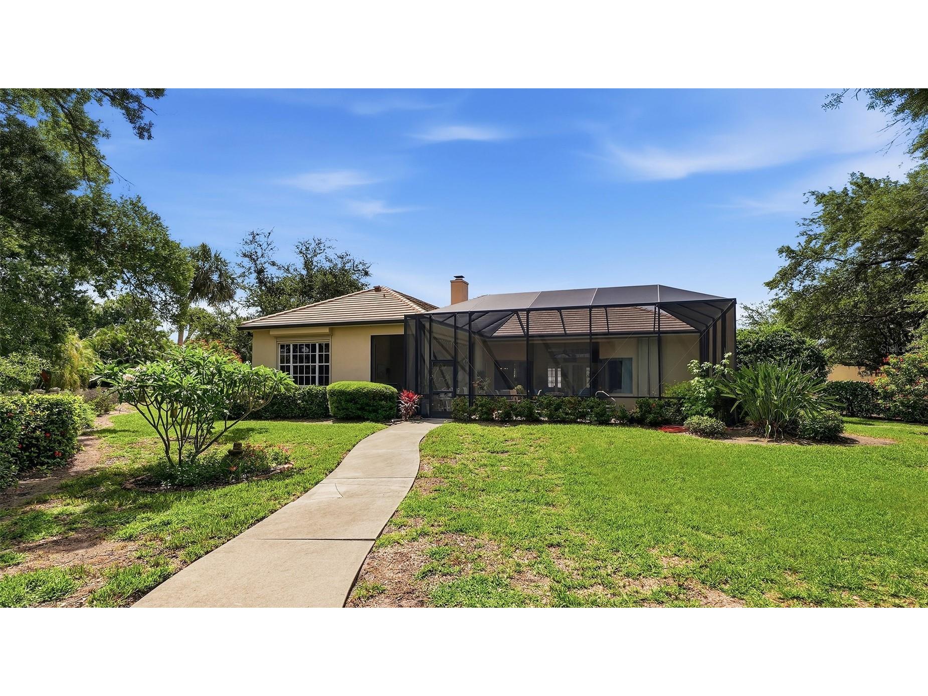 27 Dominica Drive Englewood FL 34223 N6144516 image54