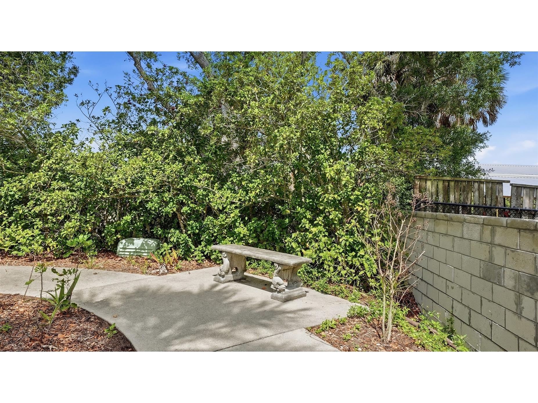 27 Dominica Drive Englewood FL 34223 N6144516 image55