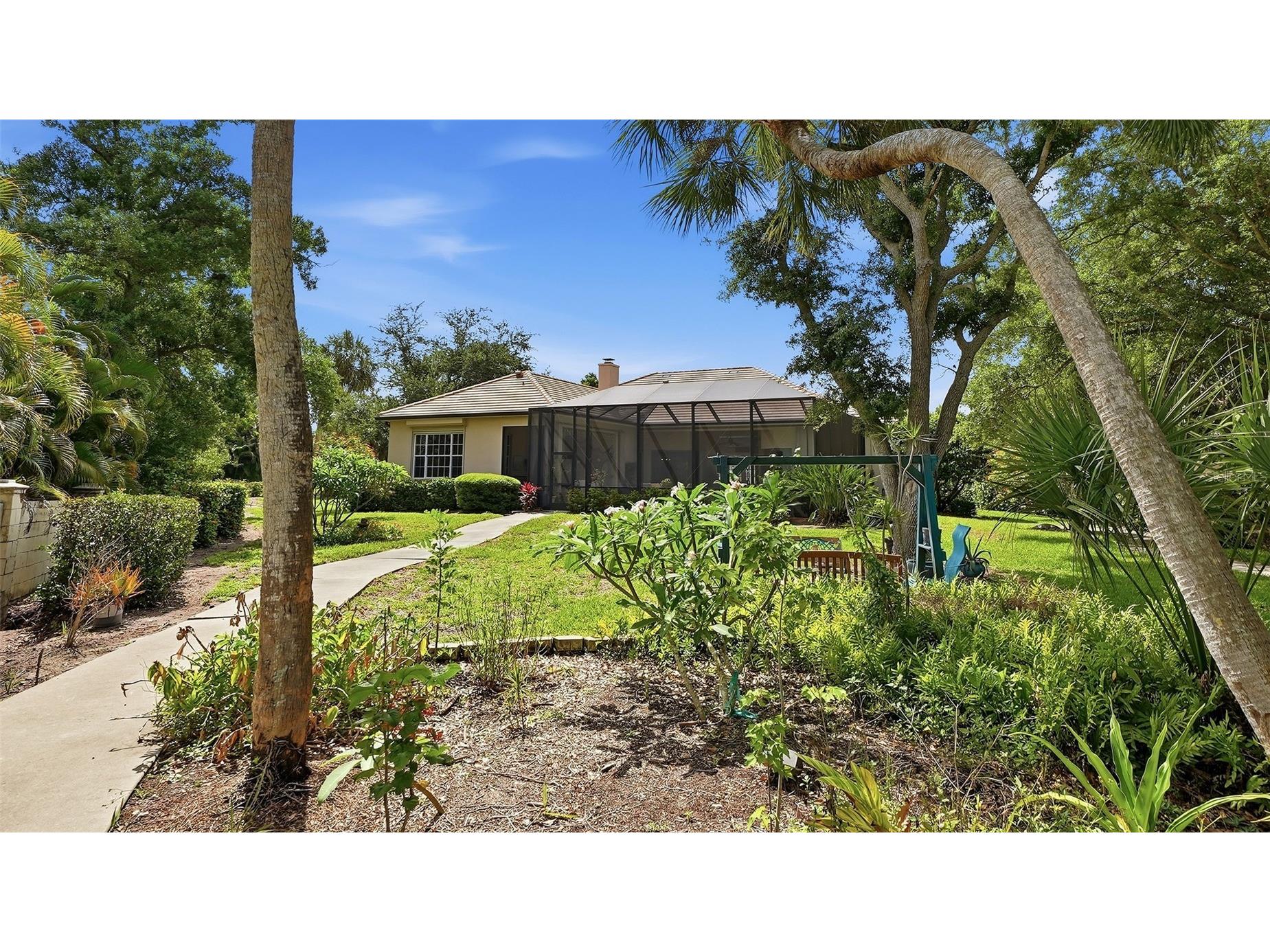 27 Dominica Drive Englewood FL 34223 N6144516 image56