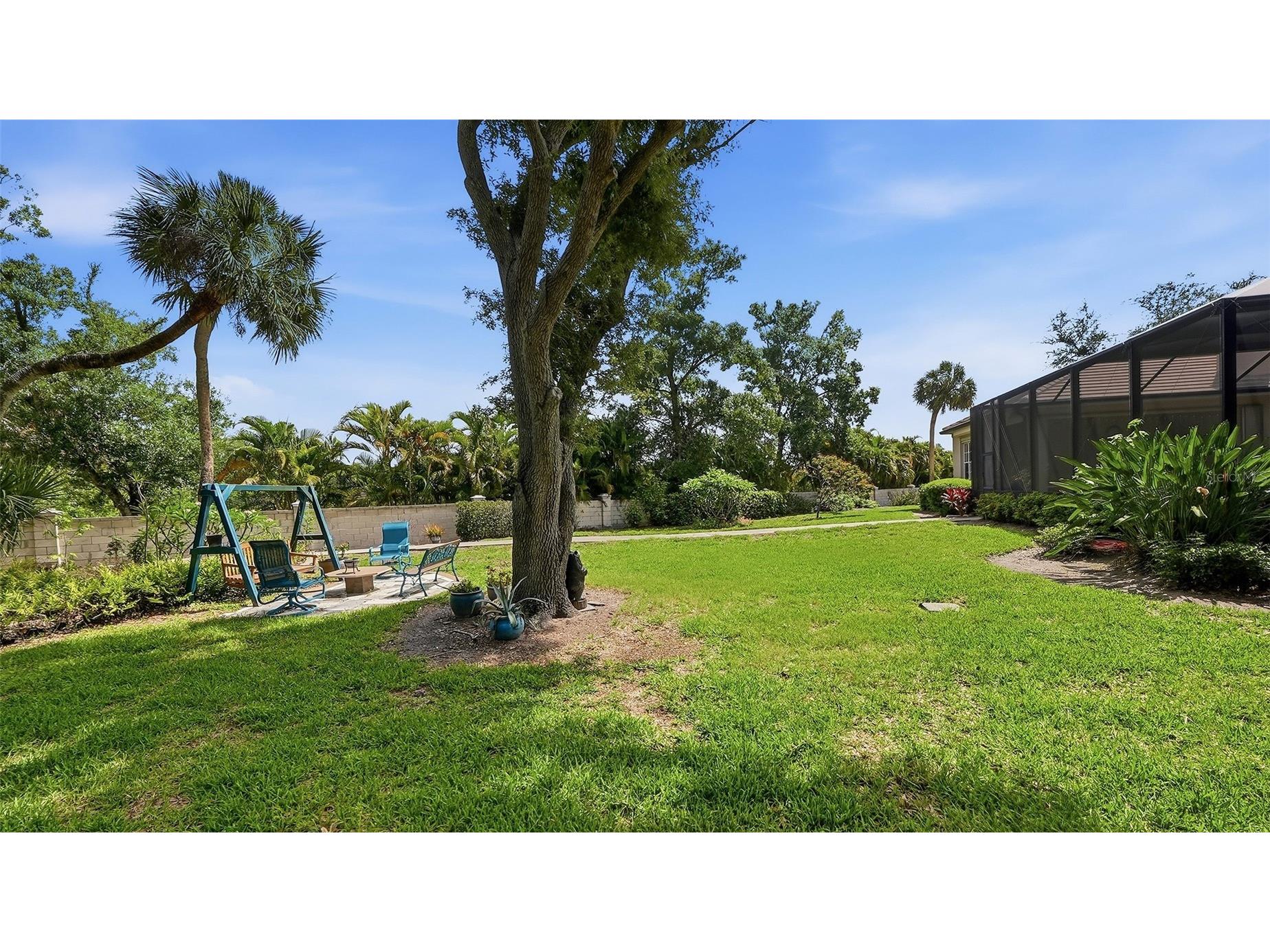 27 Dominica Drive Englewood FL 34223 N6144516 image57