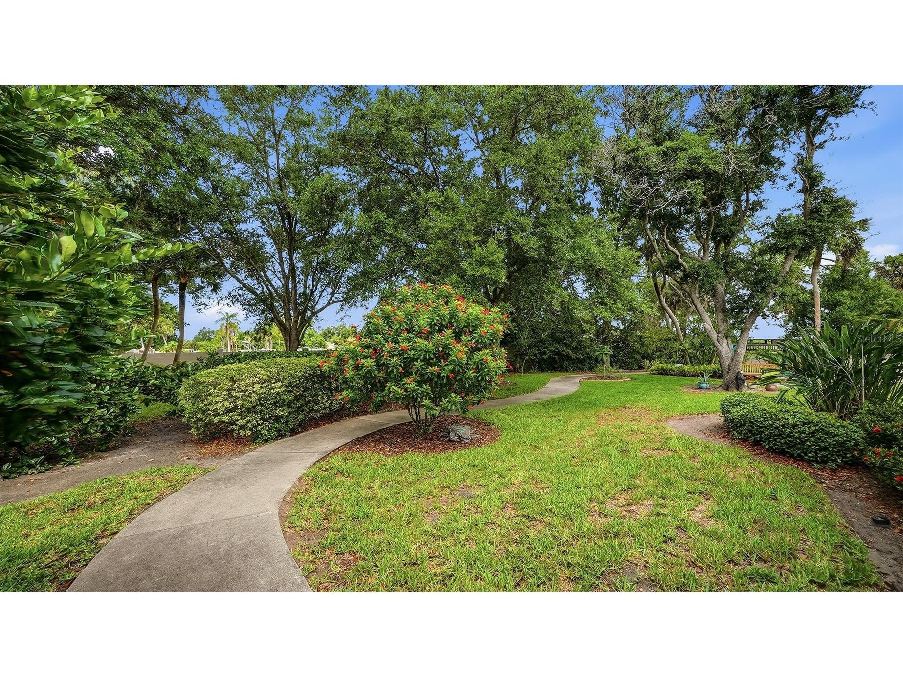 27 Dominica Drive Englewood FL 34223 N6144516 image58