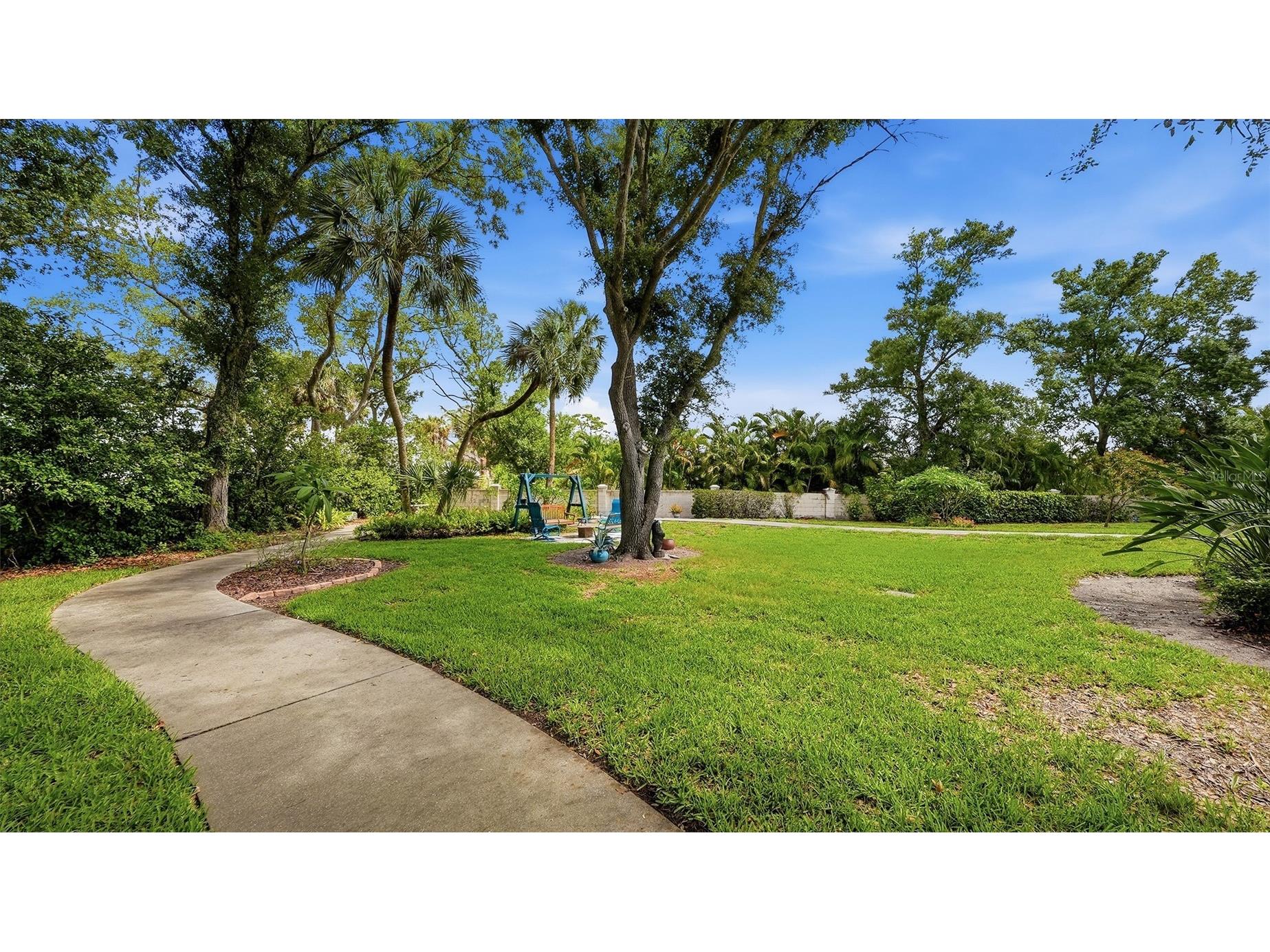 27 Dominica Drive Englewood FL 34223 N6144516 image59