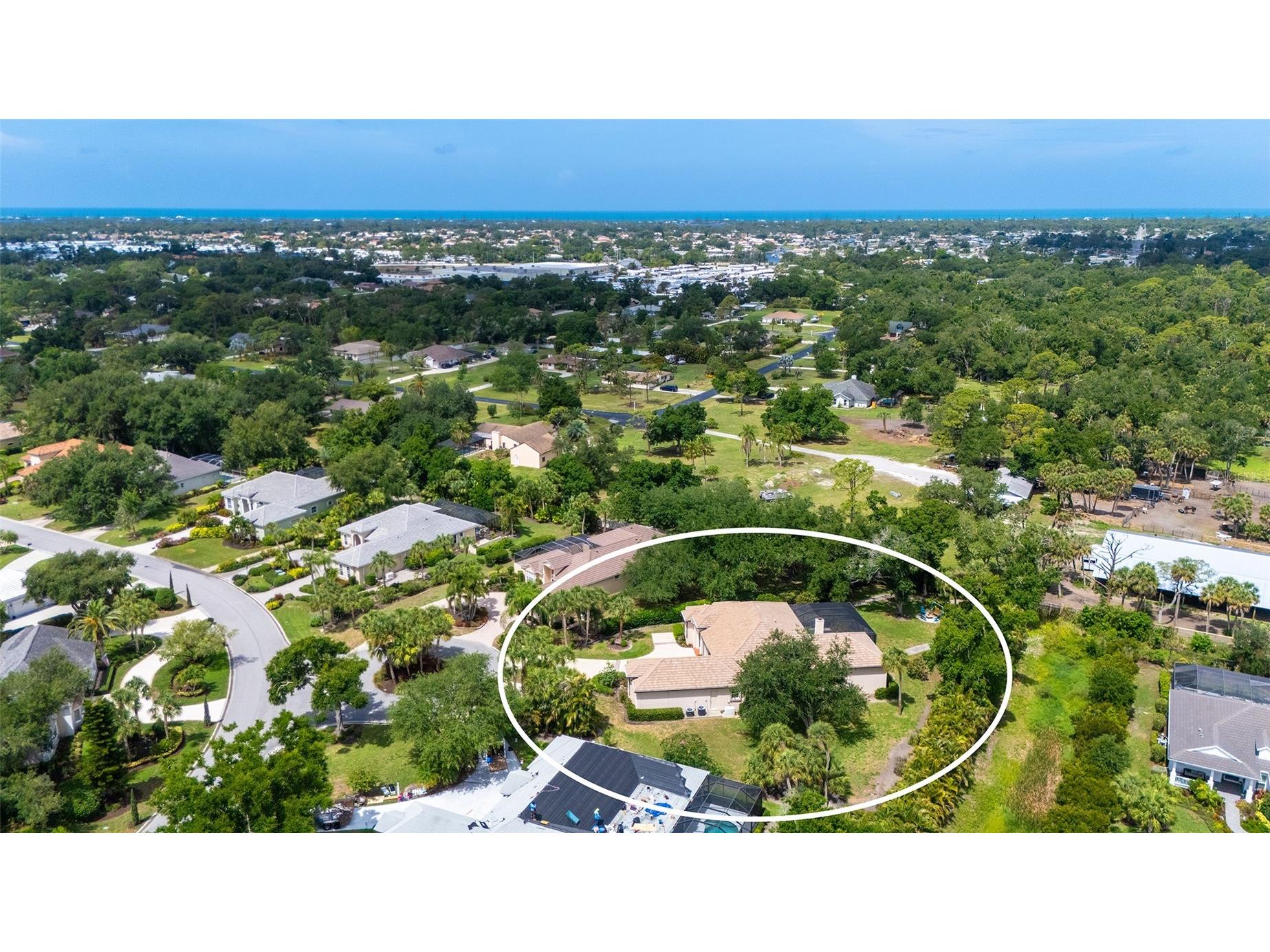 27 Dominica Drive Englewood FL 34223 N6144516 image60