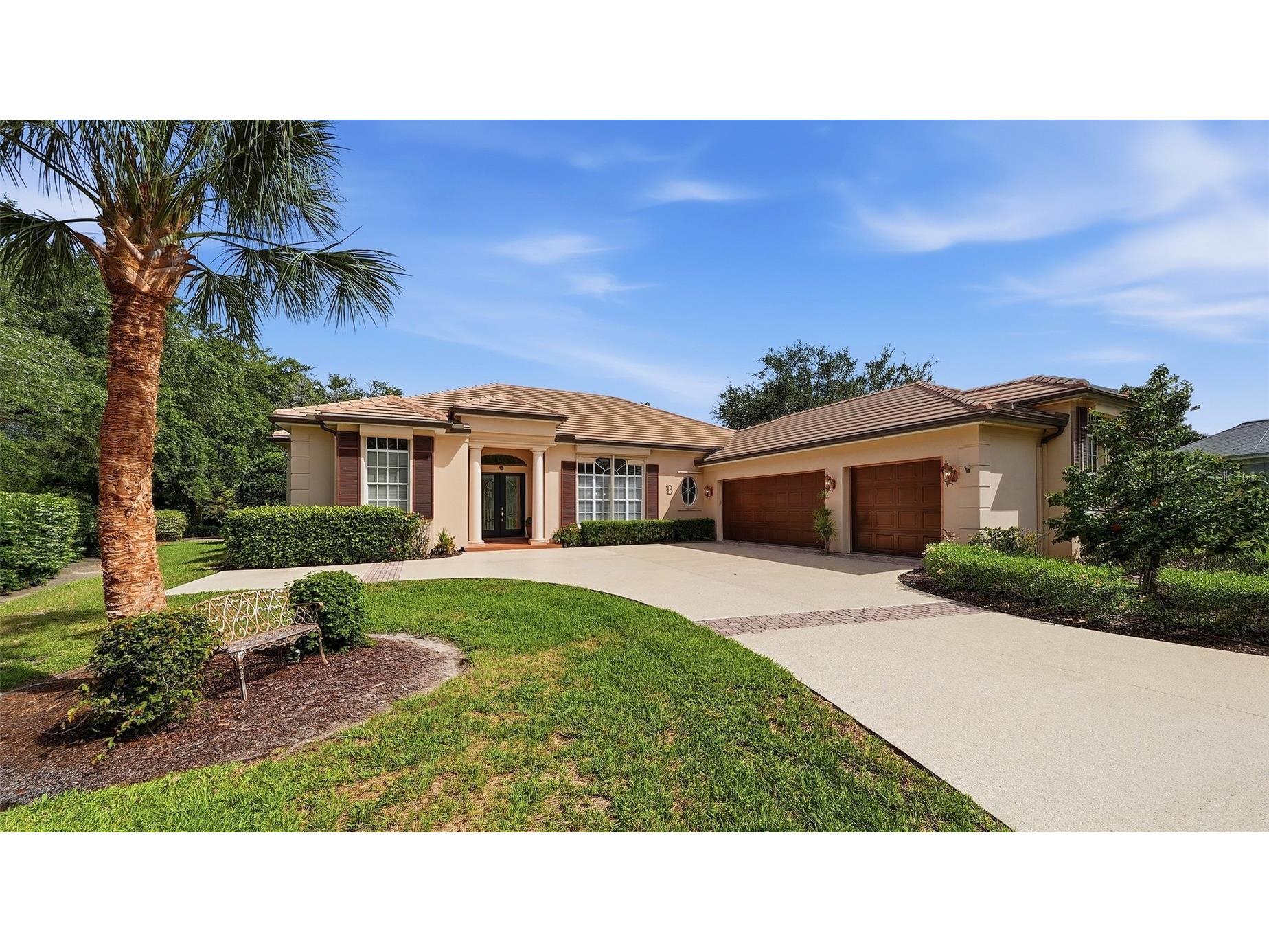 27 Dominica Drive Englewood FL 34223 N6144516 image61