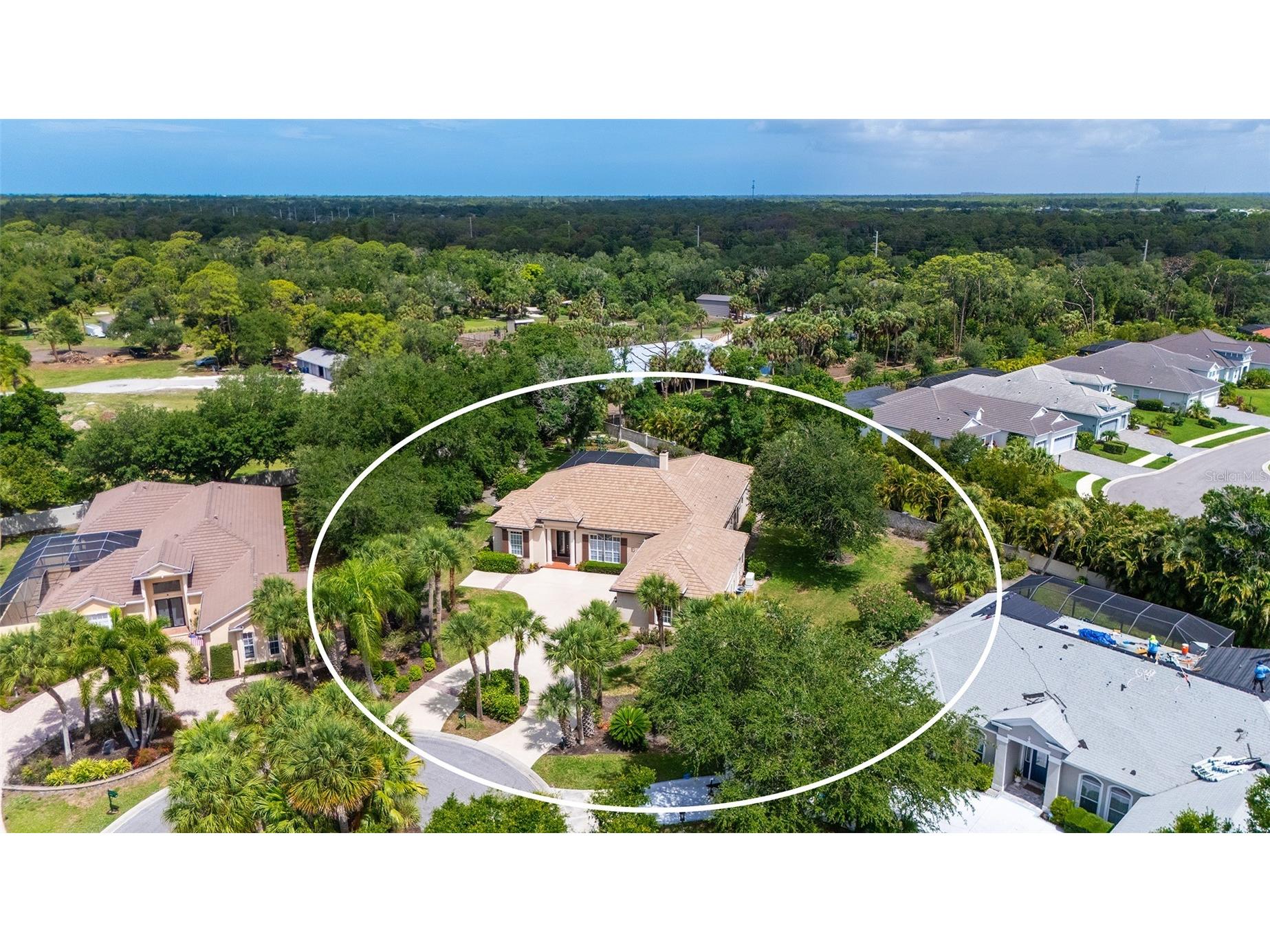 27 Dominica Drive Englewood FL 34223 N6144516 image62