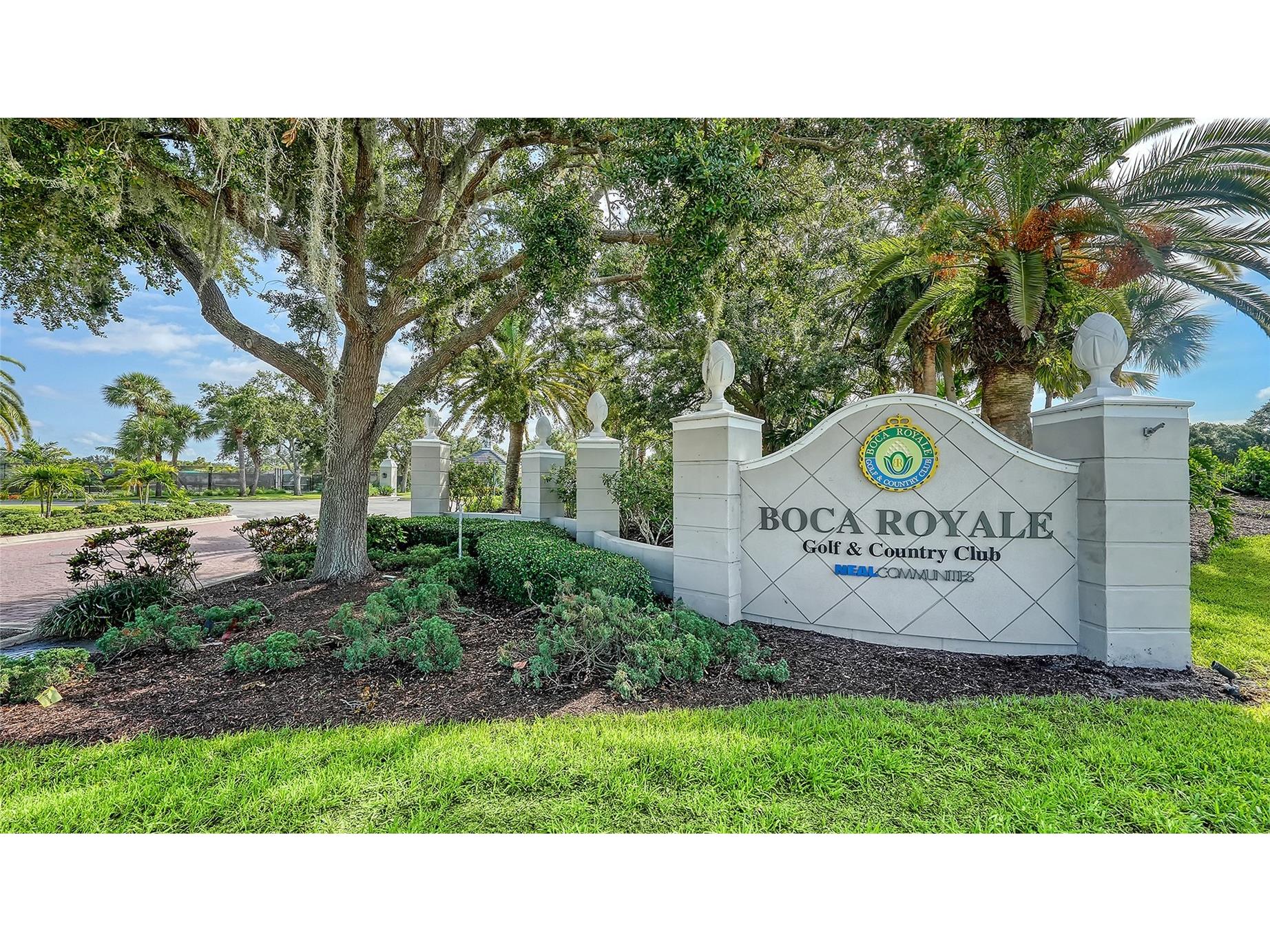 27 Dominica Drive Englewood FL 34223 N6144516 image63