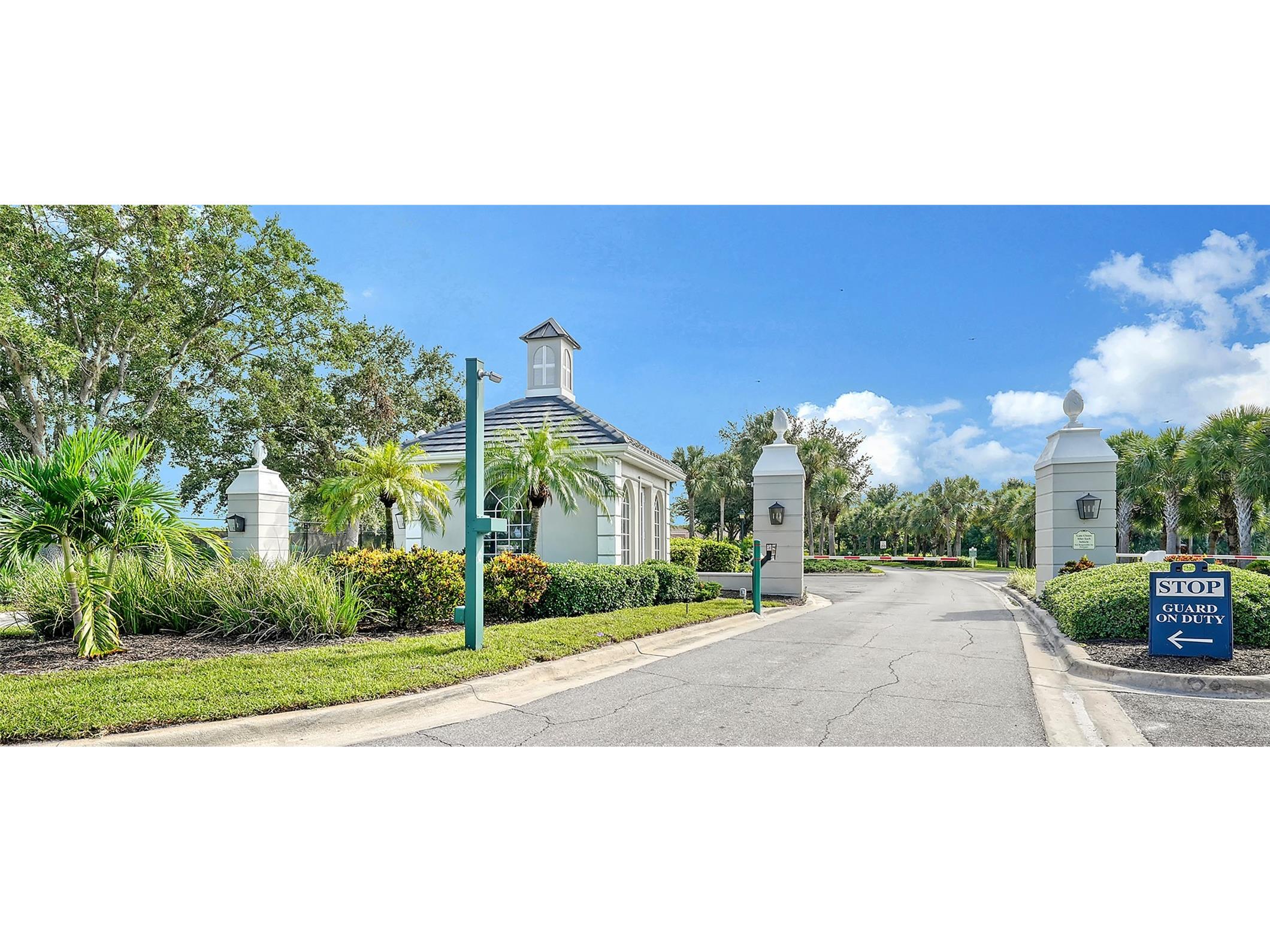 27 Dominica Drive Englewood FL 34223 N6144516 image64