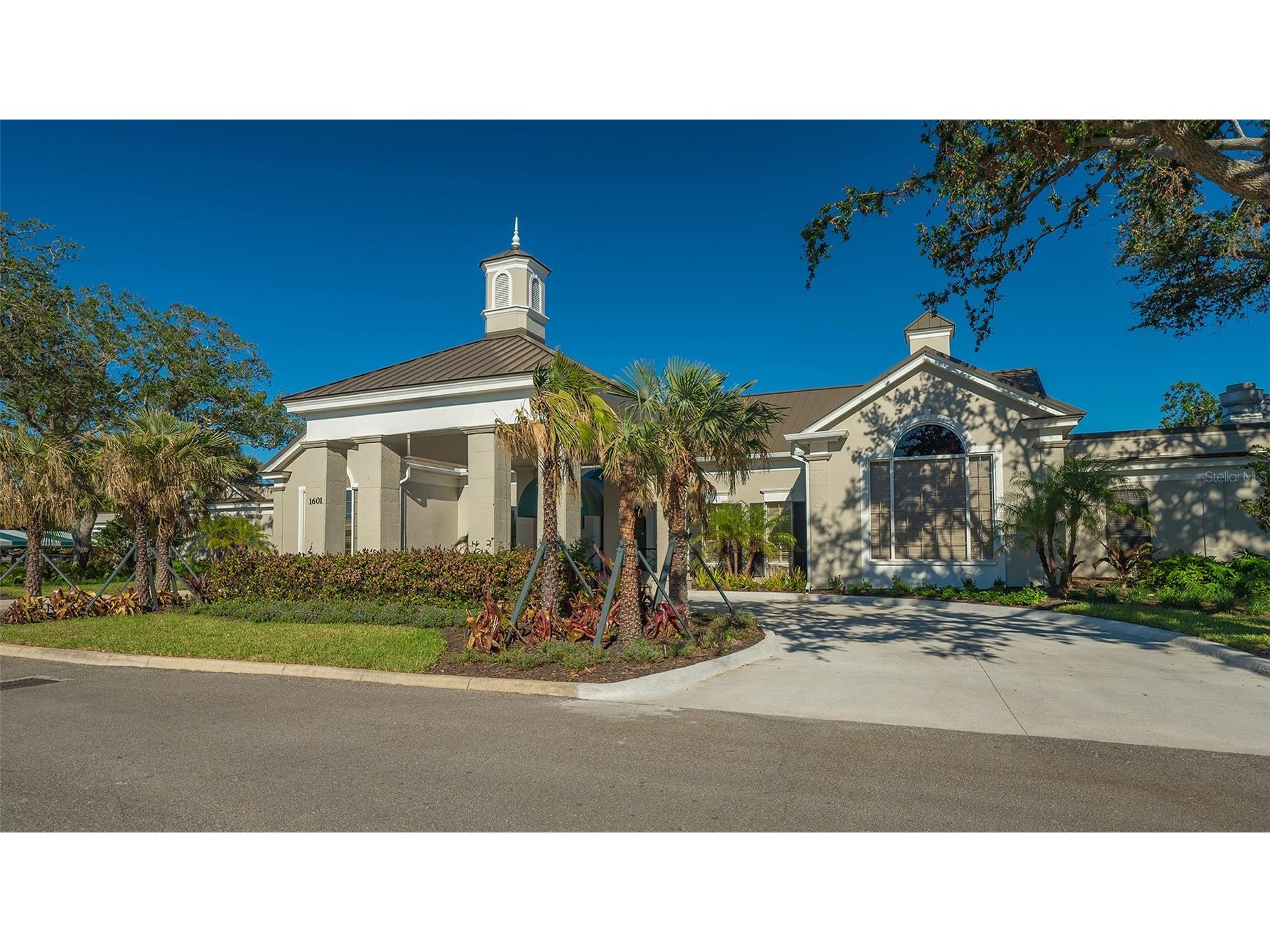 27 Dominica Drive Englewood FL 34223 N6144516 image65