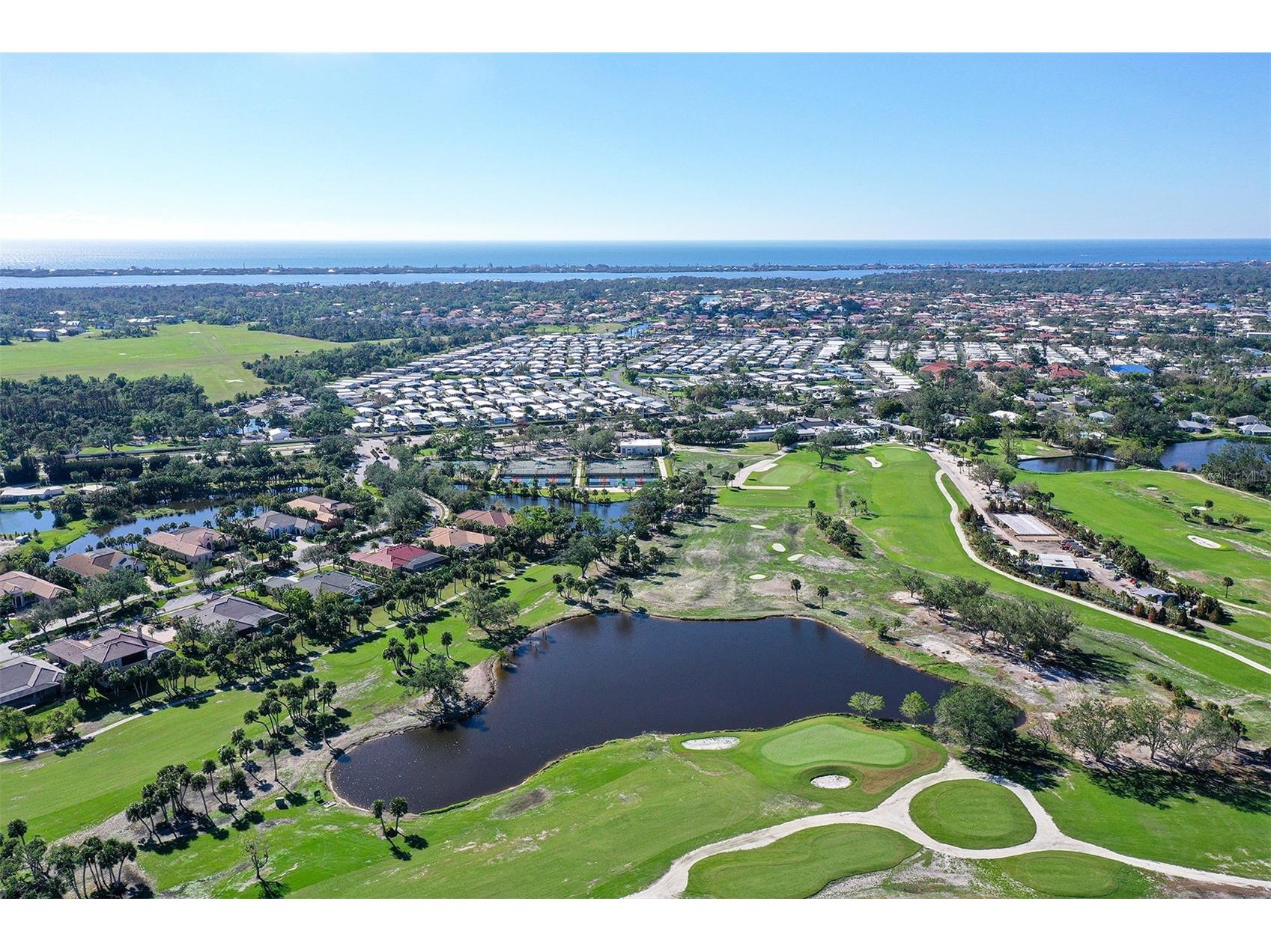 27 Dominica Drive Englewood FL 34223 N6144516 image67