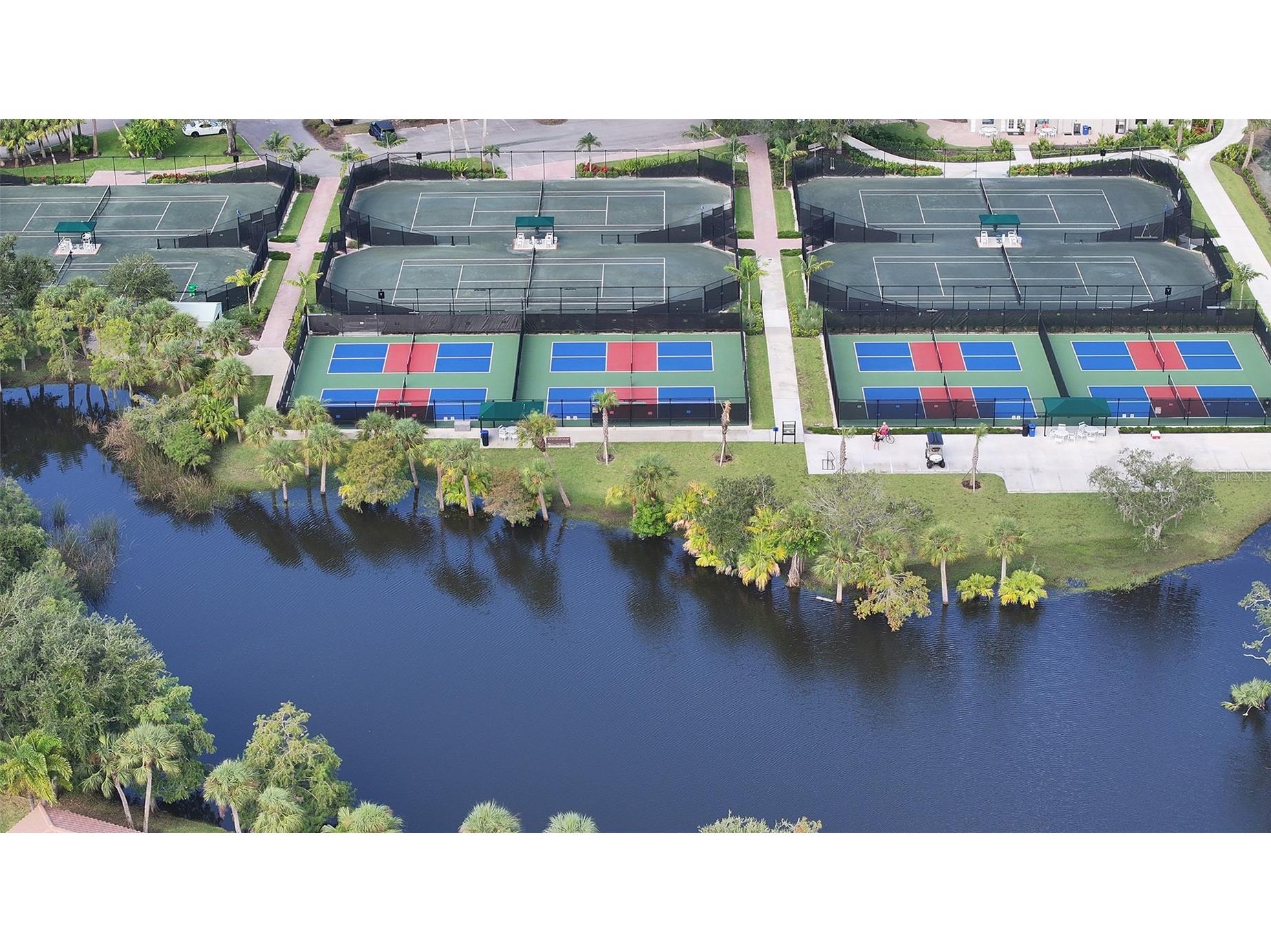 27 Dominica Drive Englewood FL 34223 N6144516 image69