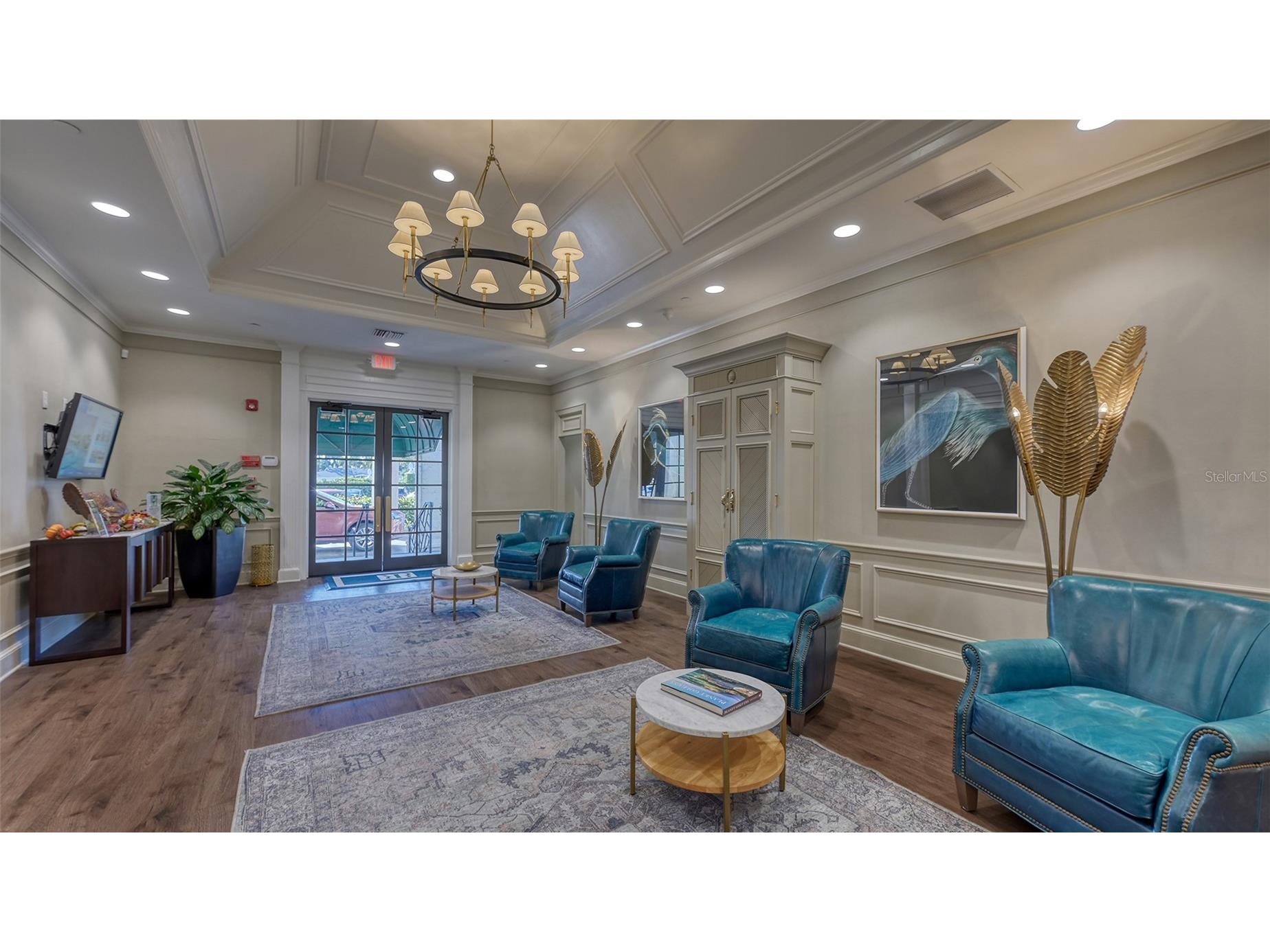27 Dominica Drive Englewood FL 34223 N6144516 image70