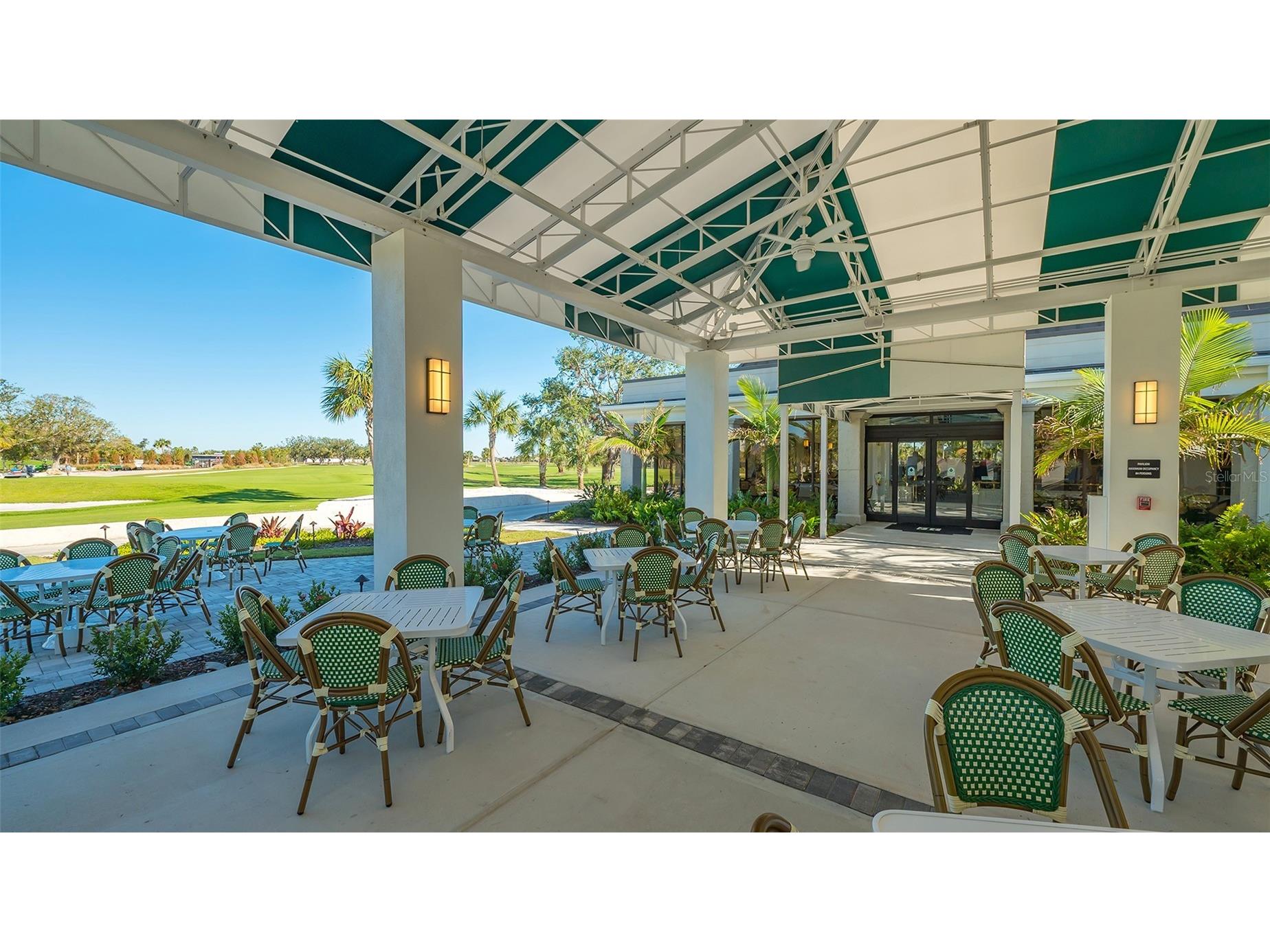 27 Dominica Drive Englewood FL 34223 N6144516 image77