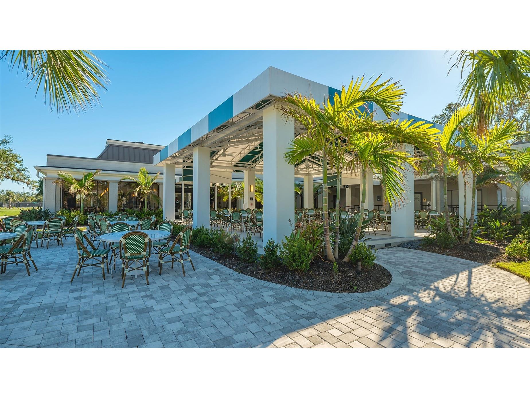 27 Dominica Drive Englewood FL 34223 N6144516 image79
