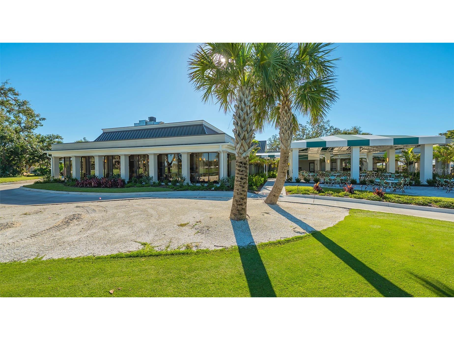 27 Dominica Drive Englewood FL 34223 N6144516 image80
