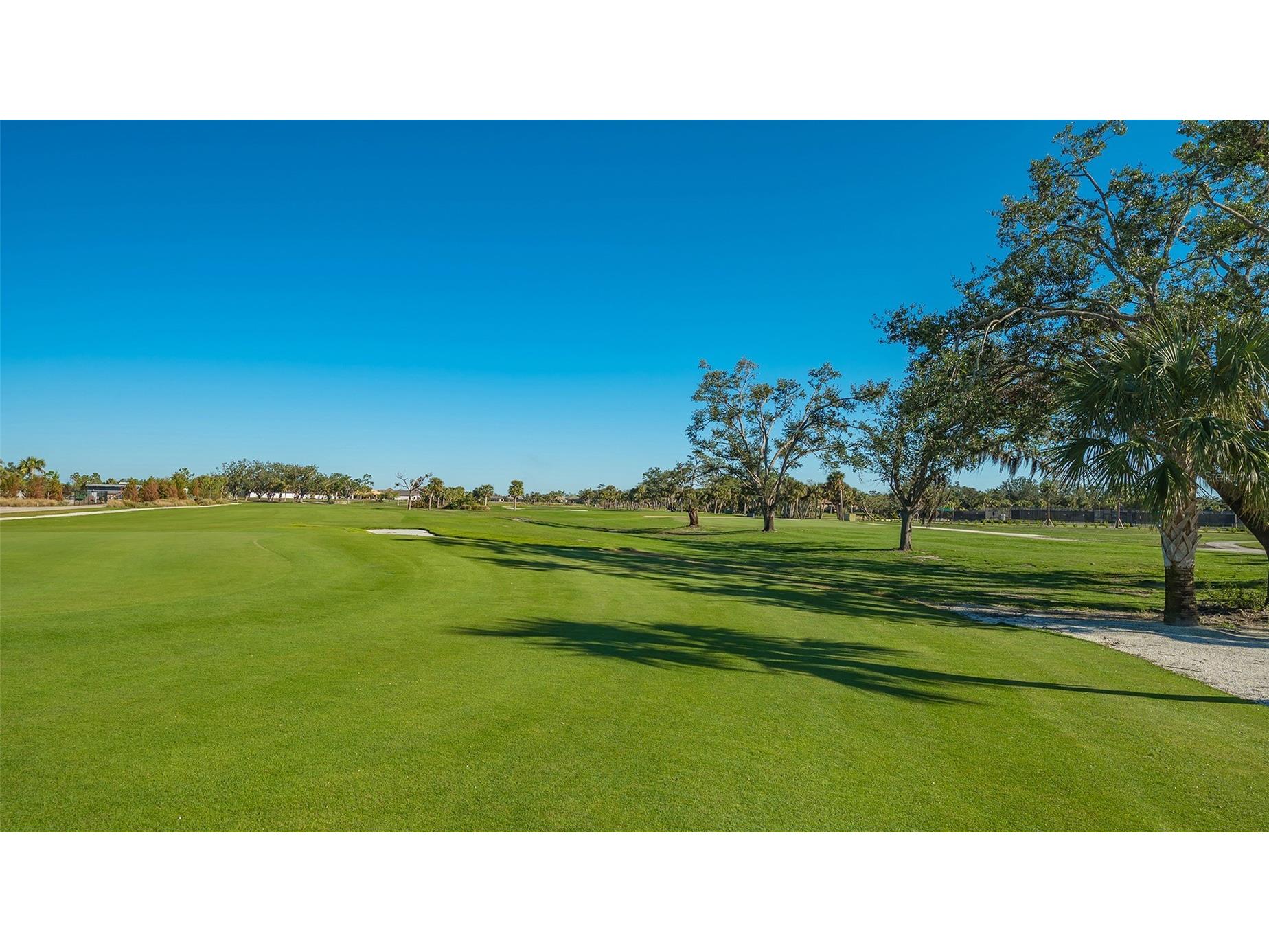 27 Dominica Drive Englewood FL 34223 N6144516 image82