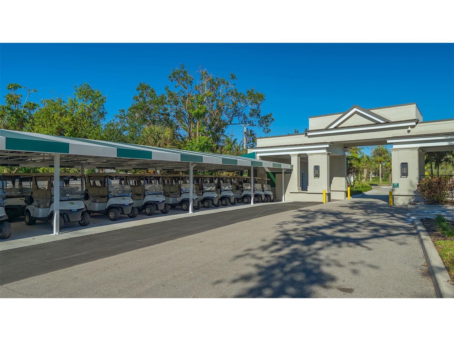 27 Dominica Drive Englewood FL 34223 N6144516 image83
