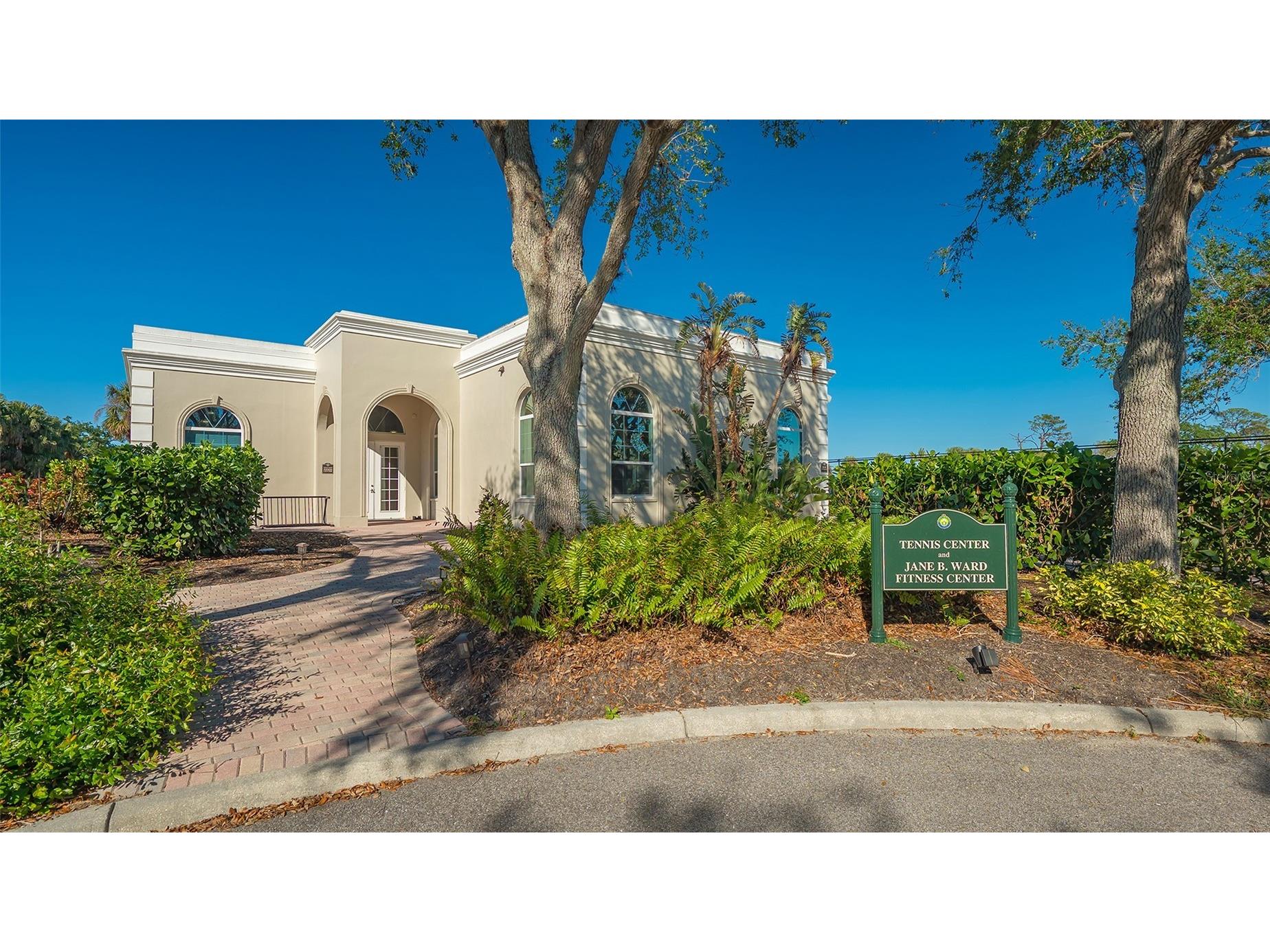 27 Dominica Drive Englewood FL 34223 N6144516 image84