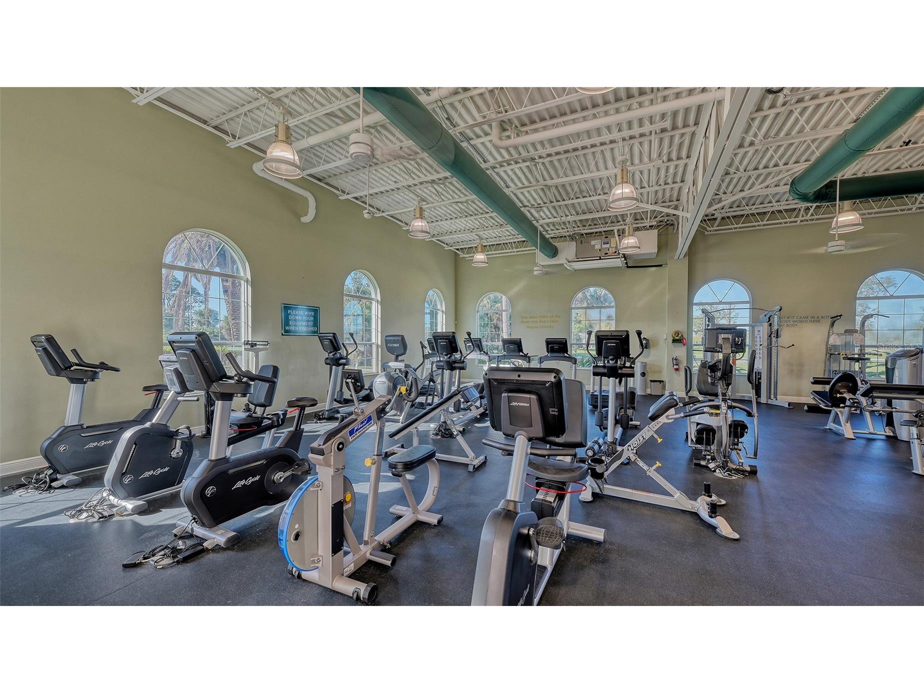 27 Dominica Drive Englewood FL 34223 N6144516 image86