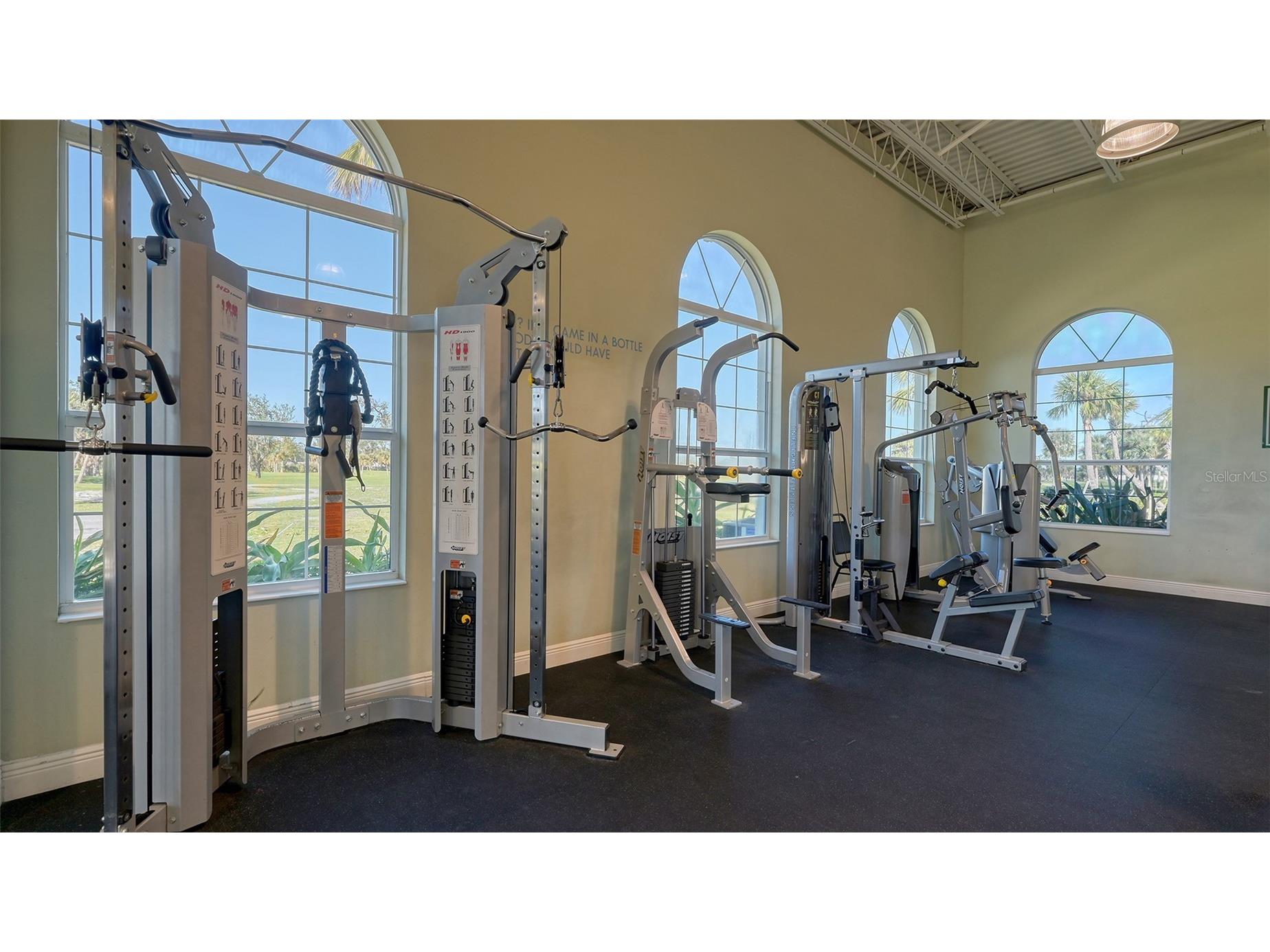 27 Dominica Drive Englewood FL 34223 N6144516 image87
