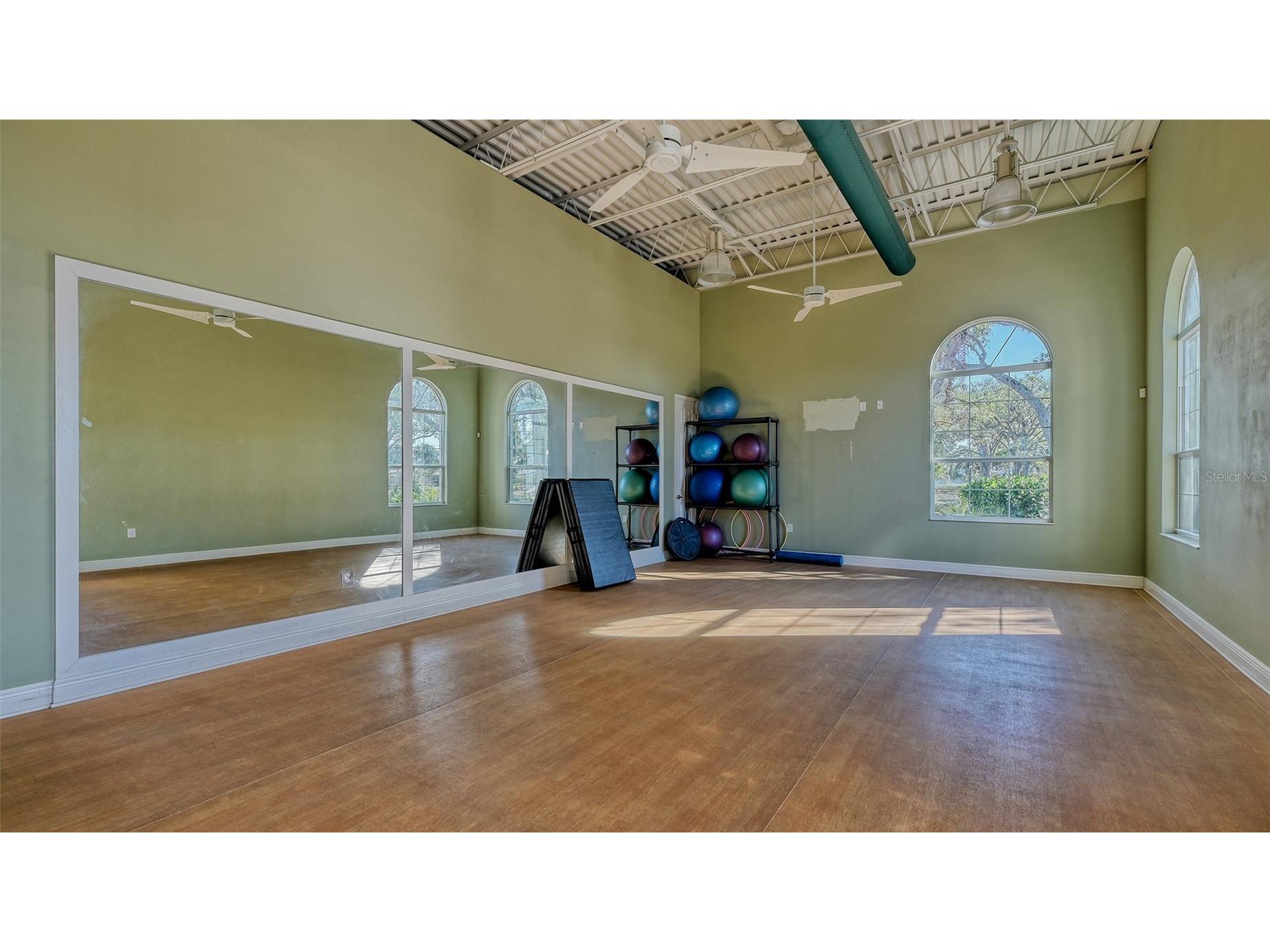 27 Dominica Drive Englewood FL 34223 N6144516 image88
