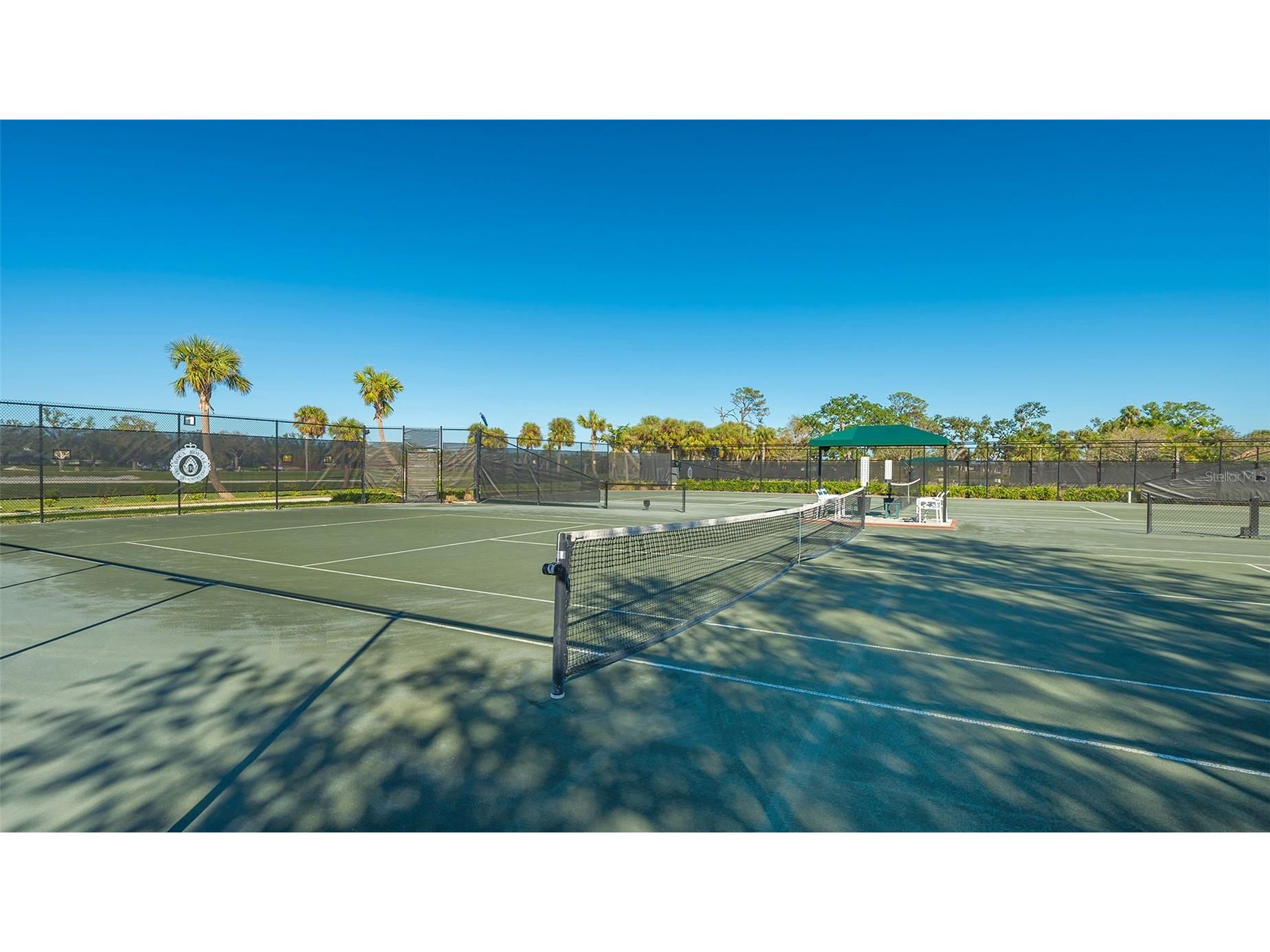 27 Dominica Drive Englewood FL 34223 N6144516 image89
