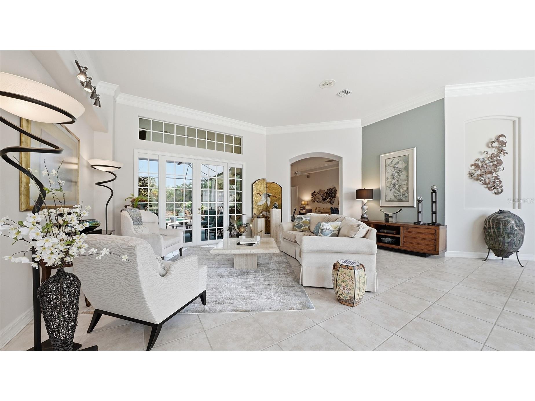 27 Dominica Drive Englewood FL 34223 N6144516 image9