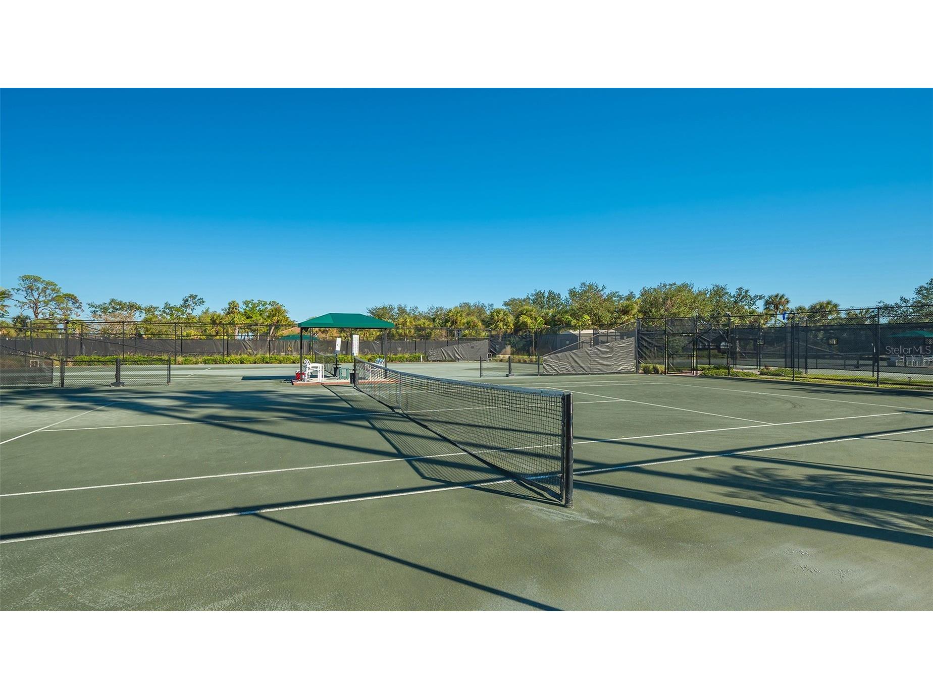 27 Dominica Drive Englewood FL 34223 N6144516 image90
