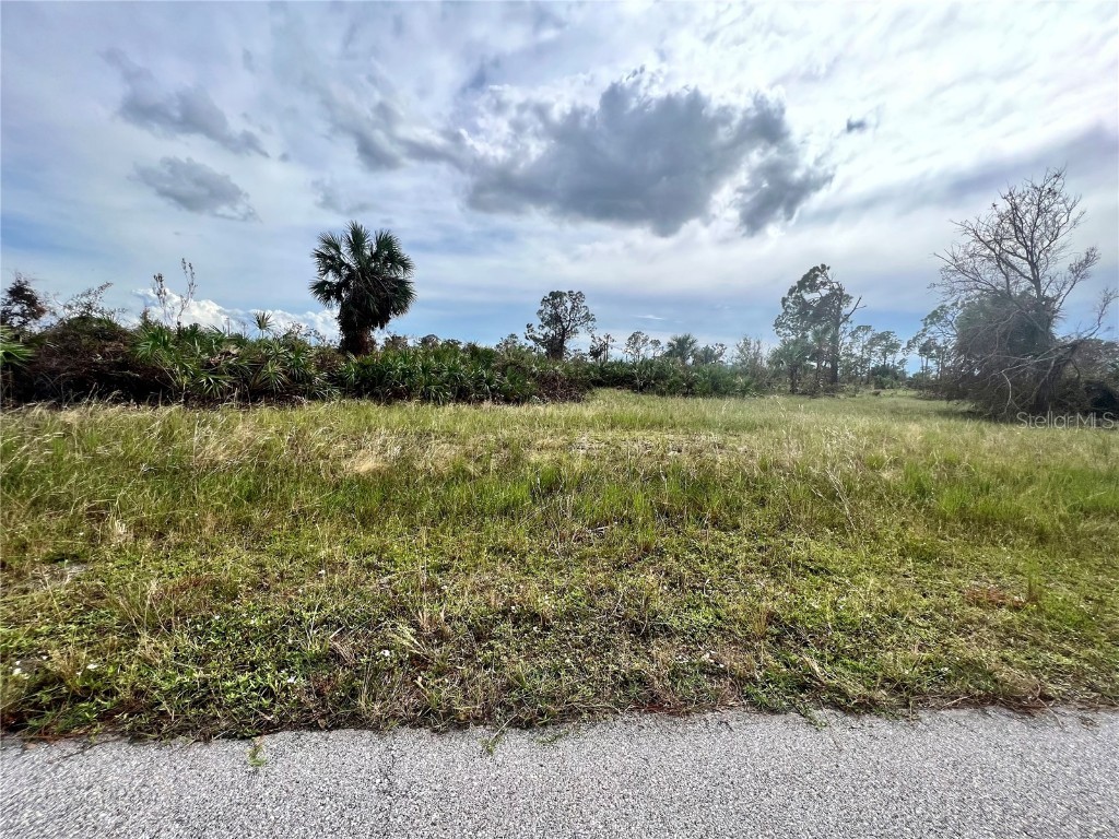 27 Dorisan Court Placida FL 33946 C7498098 image3
