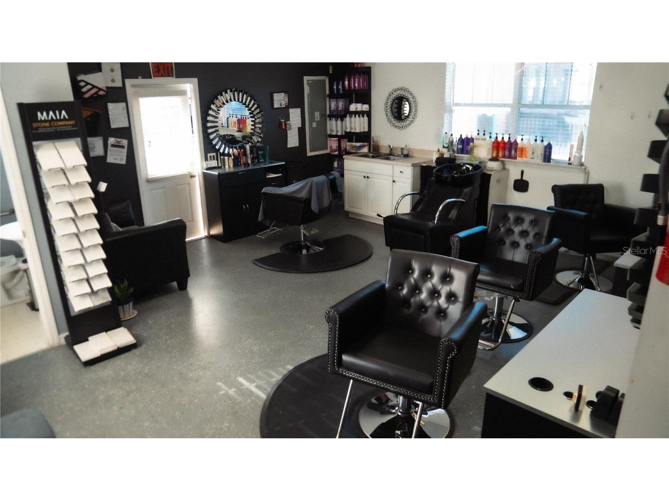 27 E Saint Louis Avenue Eustis FL 32726 O6292560 image1