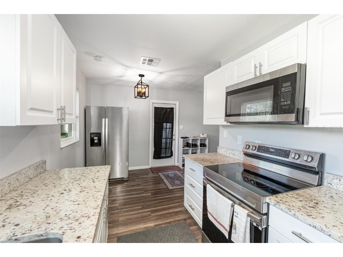 27 E Sandpiper Street Apopka FL 32712 O6361974 image10