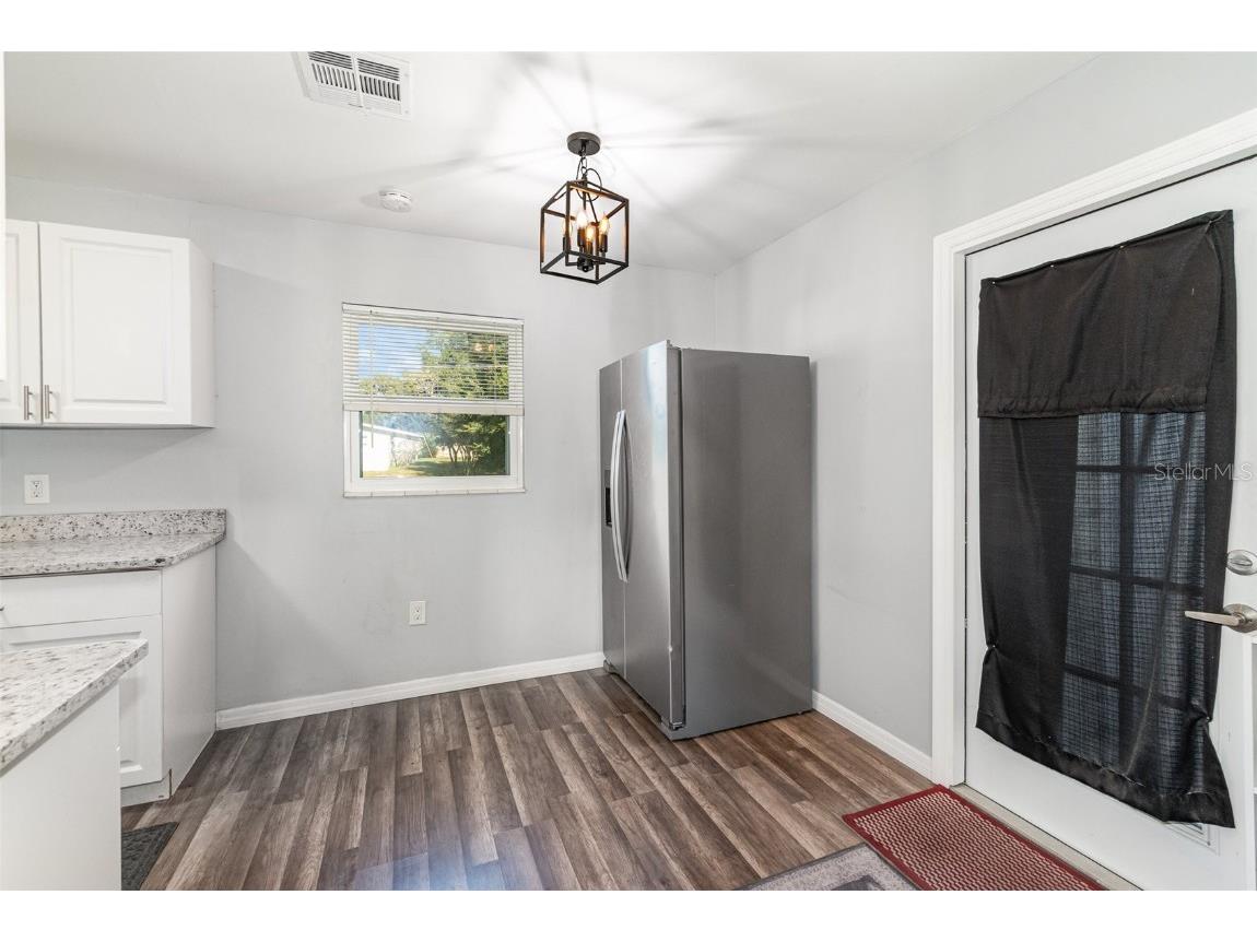 27 E Sandpiper Street Apopka FL 32712 O6361974 image11