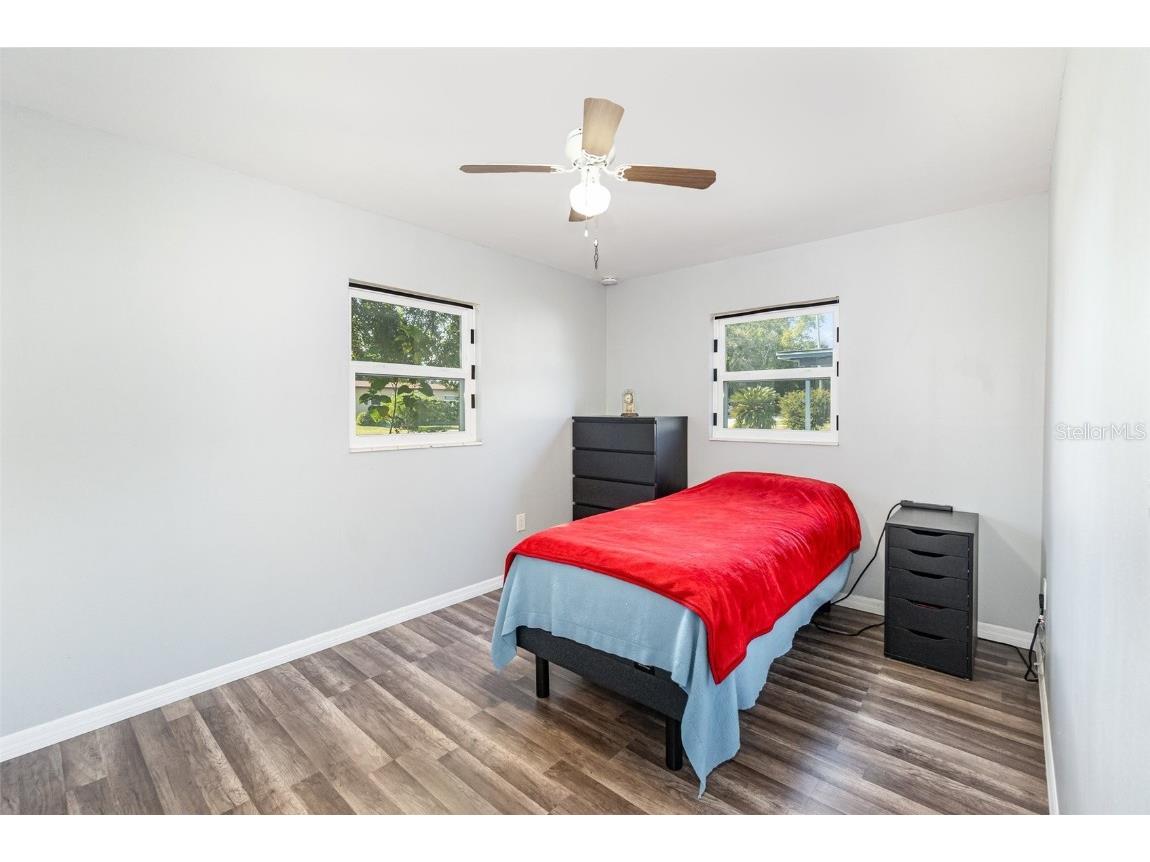 27 E Sandpiper Street Apopka FL 32712 O6361974 image13