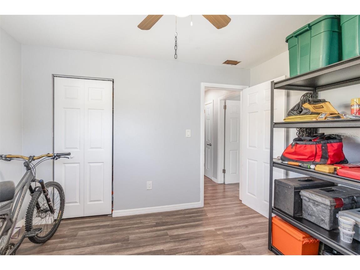 27 E Sandpiper Street Apopka FL 32712 O6361974 image17