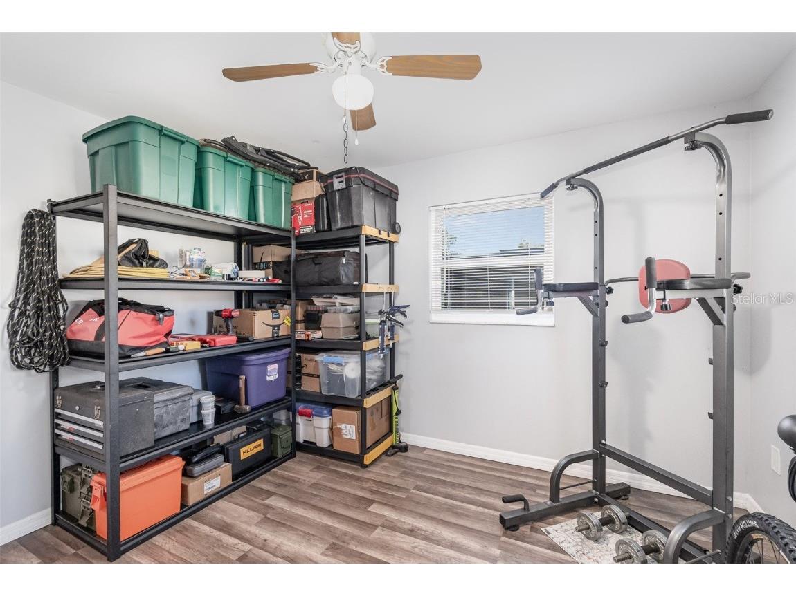 27 E Sandpiper Street Apopka FL 32712 O6361974 image18