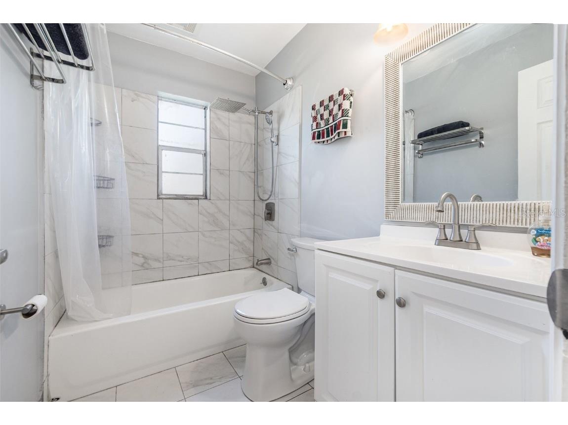 27 E Sandpiper Street Apopka FL 32712 O6361974 image19