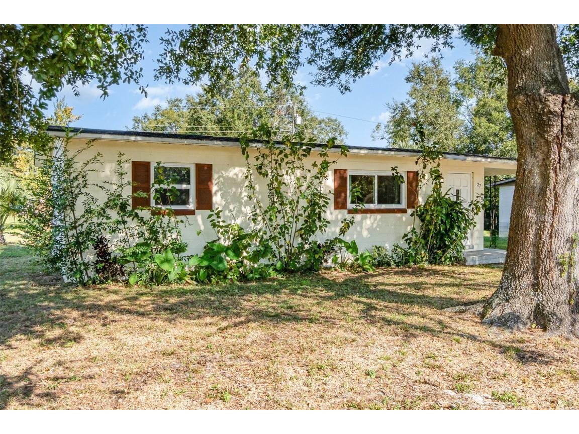 27 E Sandpiper Street Apopka FL 32712 O6361974 image2