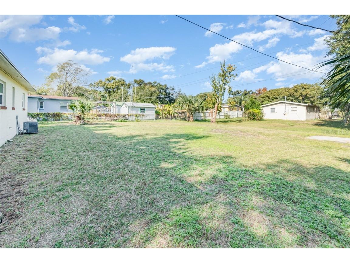 27 E Sandpiper Street Apopka FL 32712 O6361974 image20