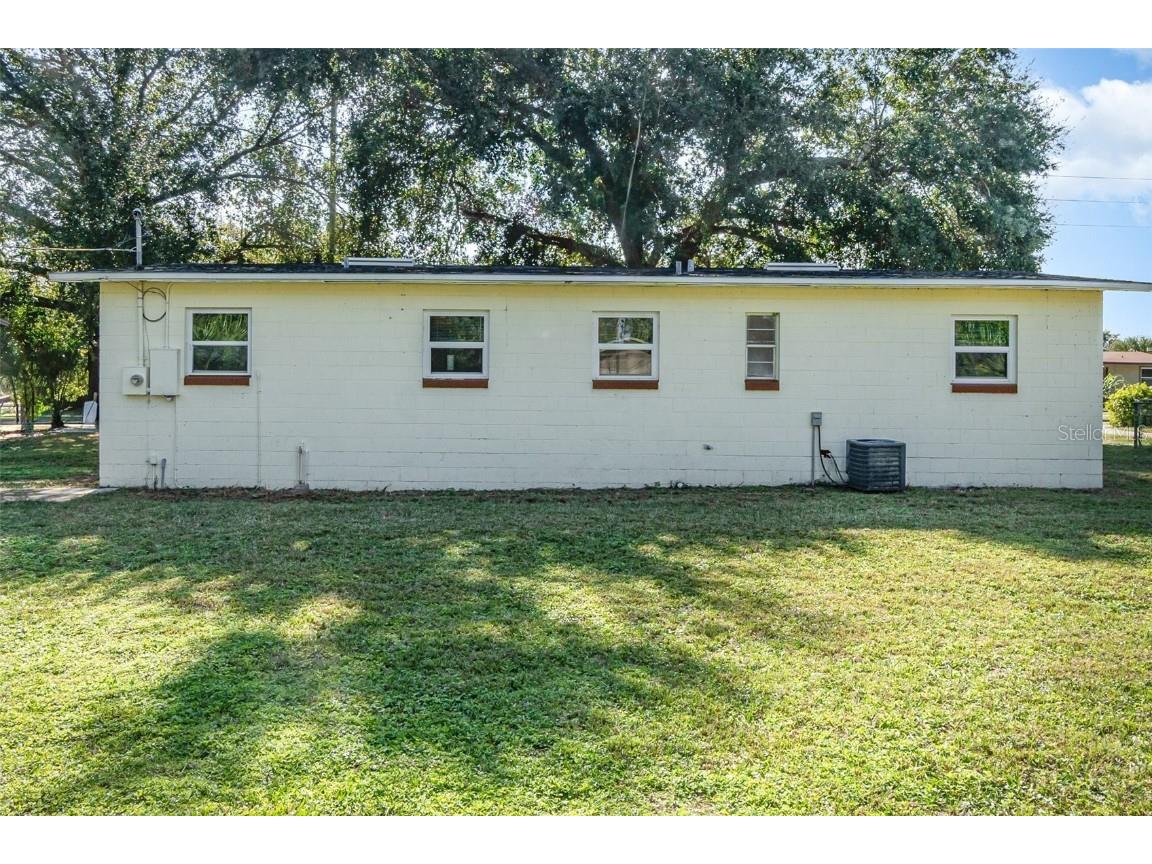 27 E Sandpiper Street Apopka FL 32712 O6361974 image22