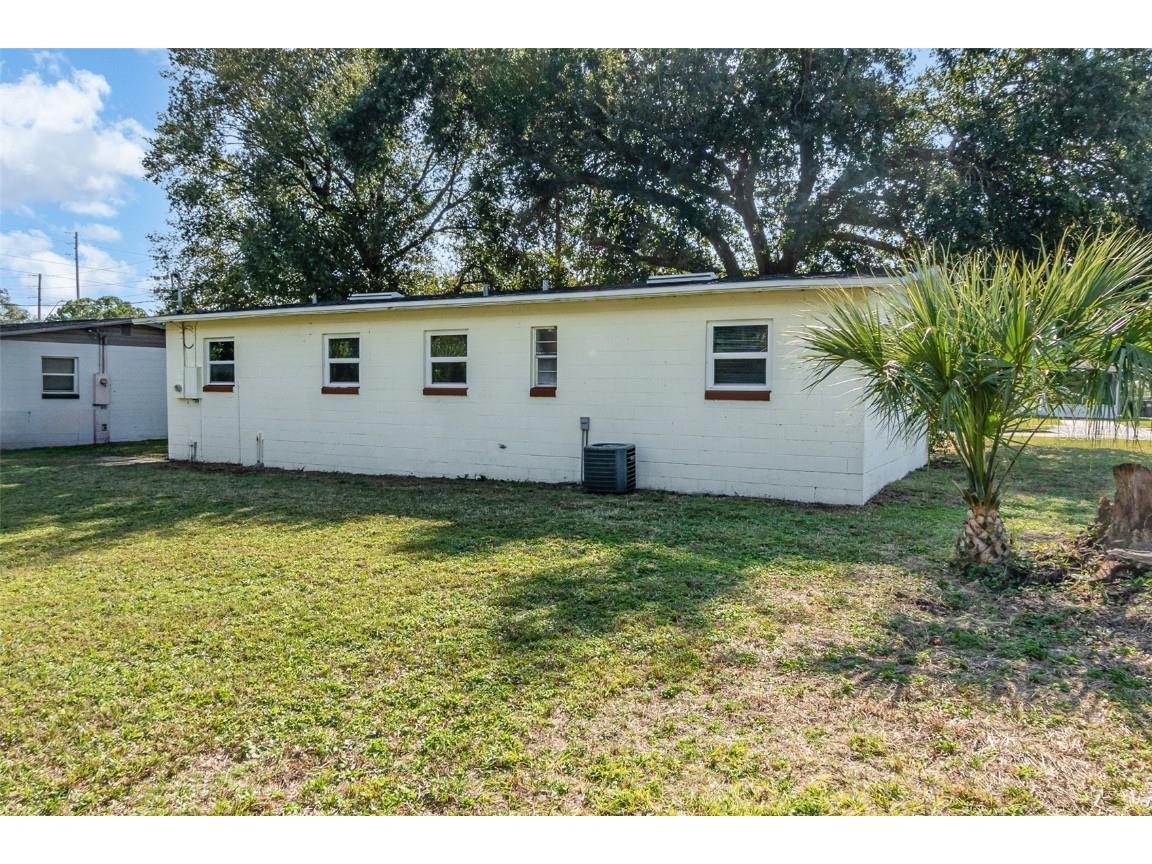 27 E Sandpiper Street Apopka FL 32712 O6361974 image23