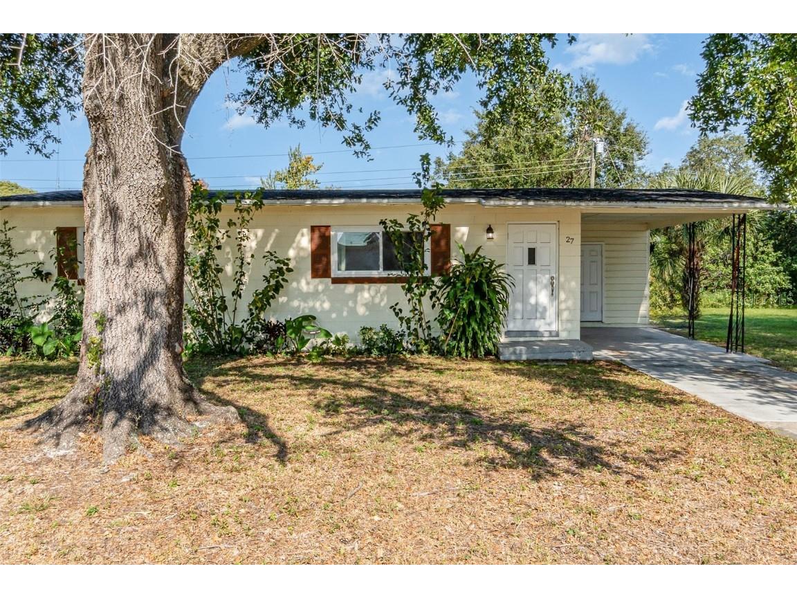 27 E Sandpiper Street Apopka FL 32712 O6361974 image3